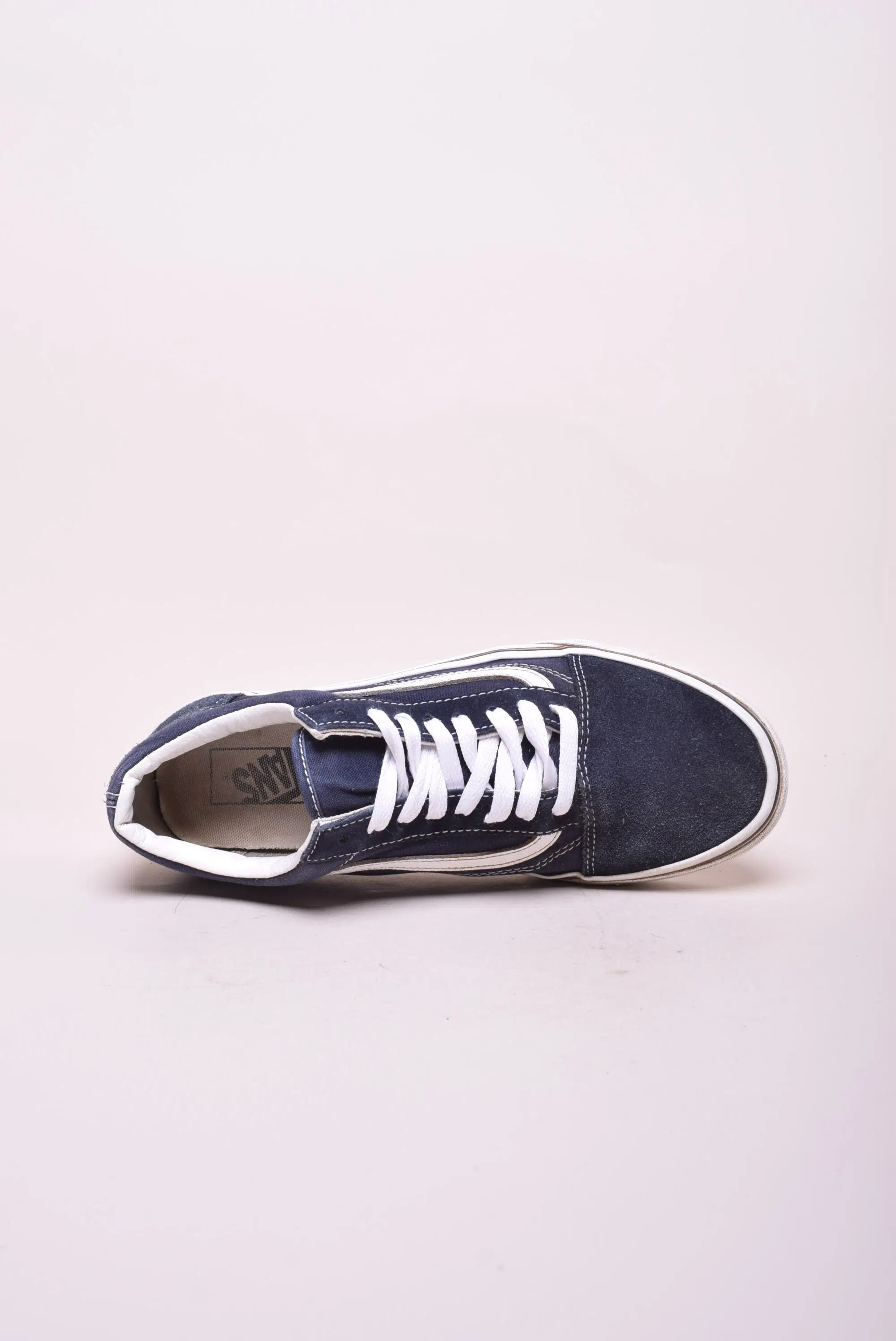 Sneakers unisex Old Skool [4]