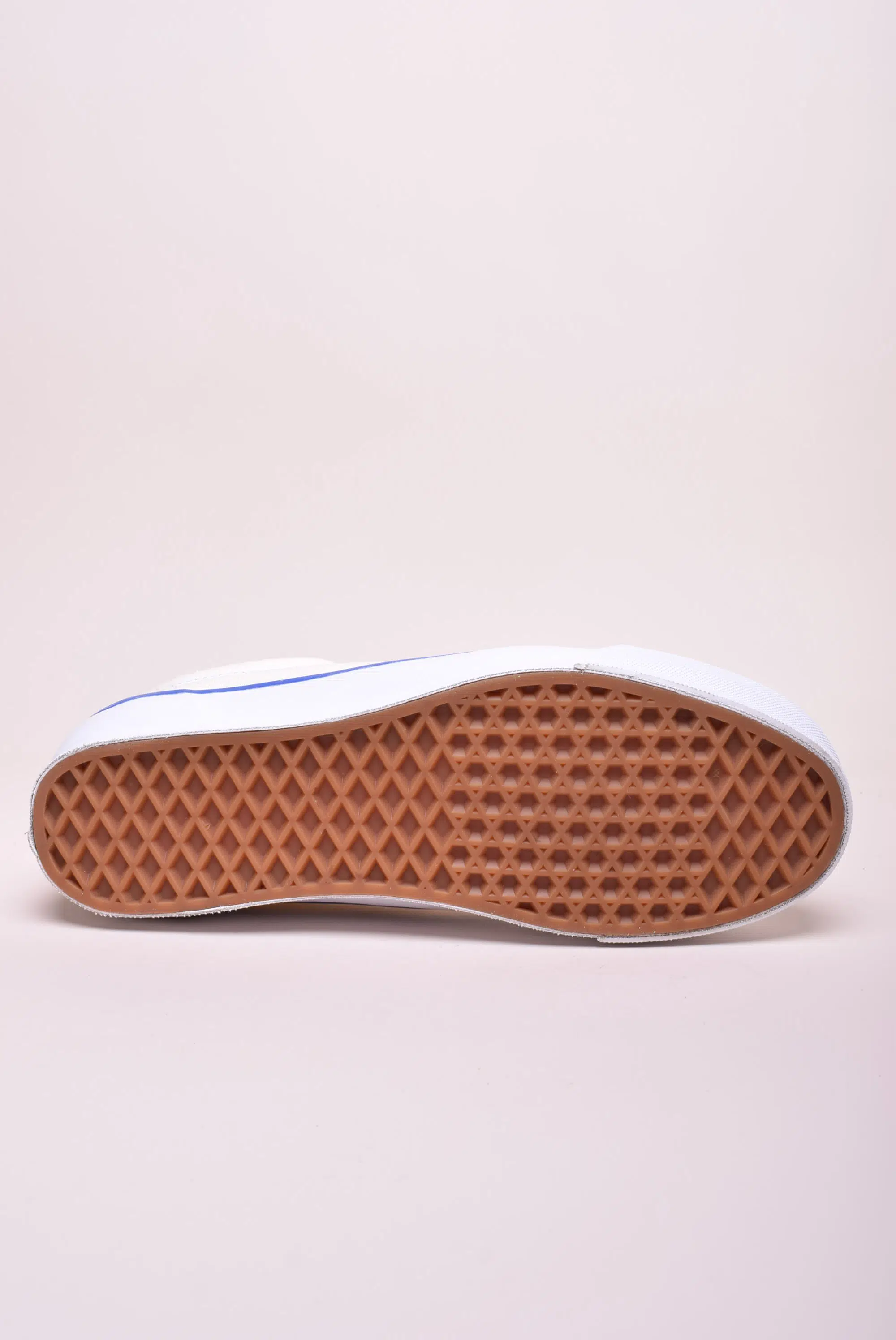 Sneakers unisex Old Skool [2]