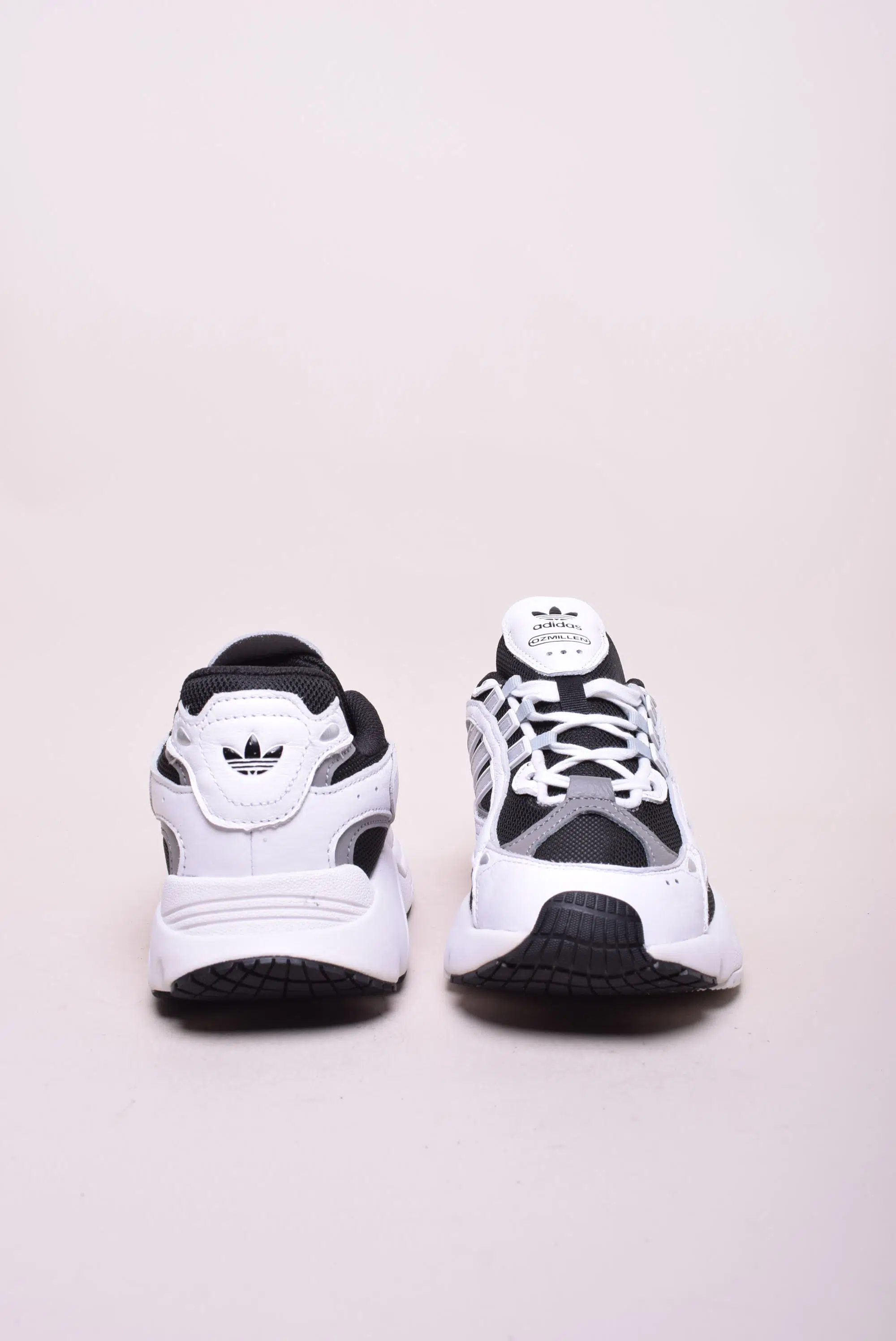 Sneakers unisex Ozmillen [3]