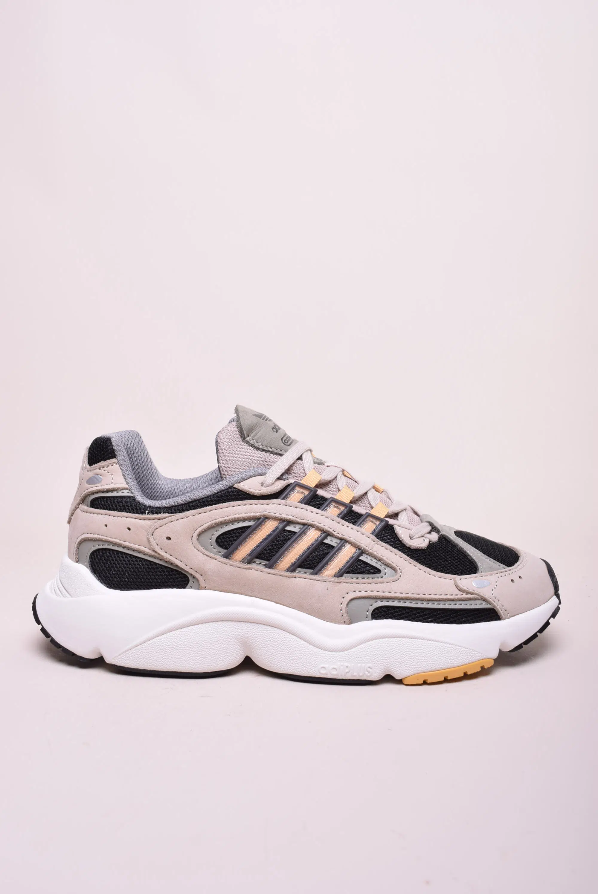 Adidasi unisex Ozmillen