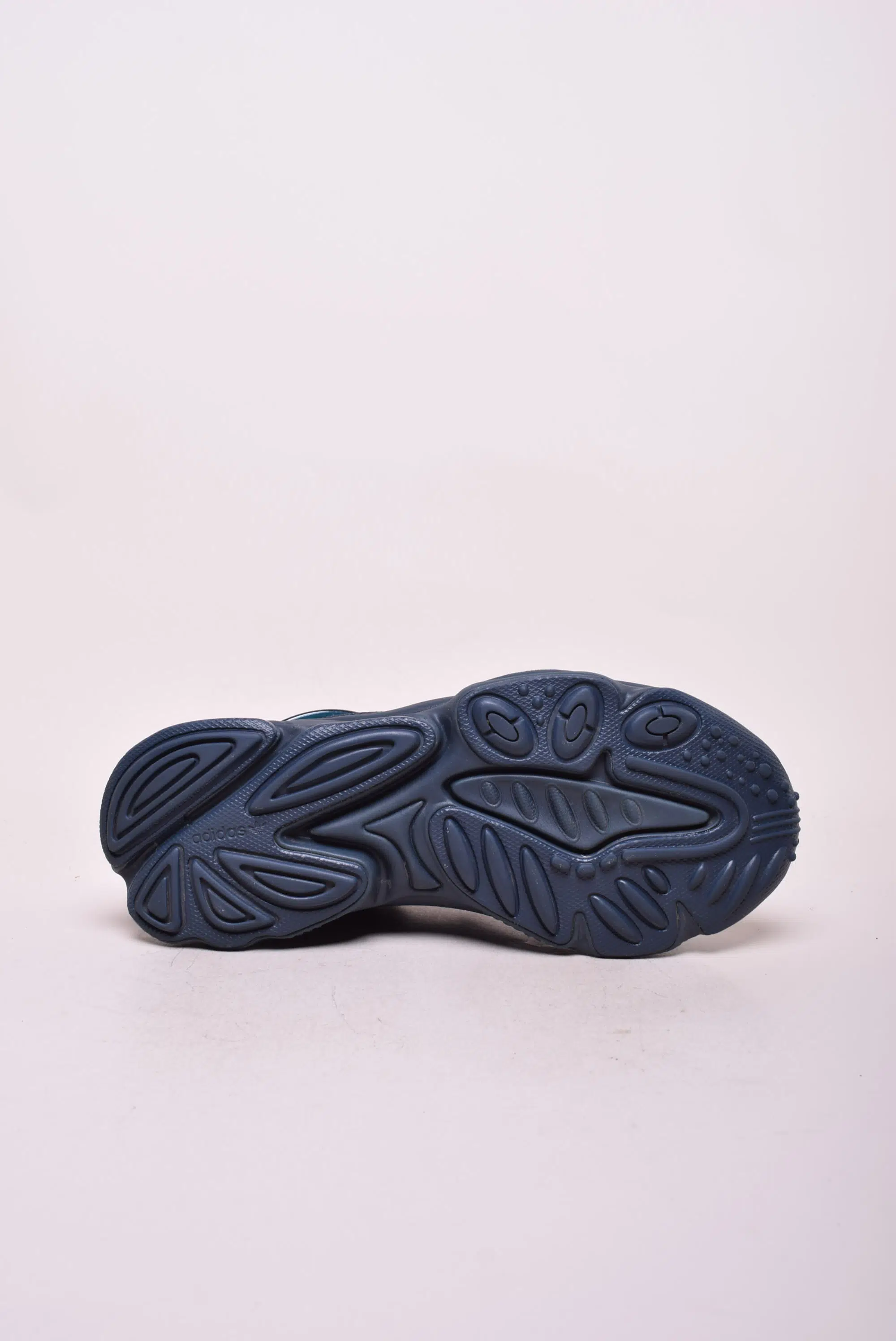 Sneakers unisex Ozweego [2]