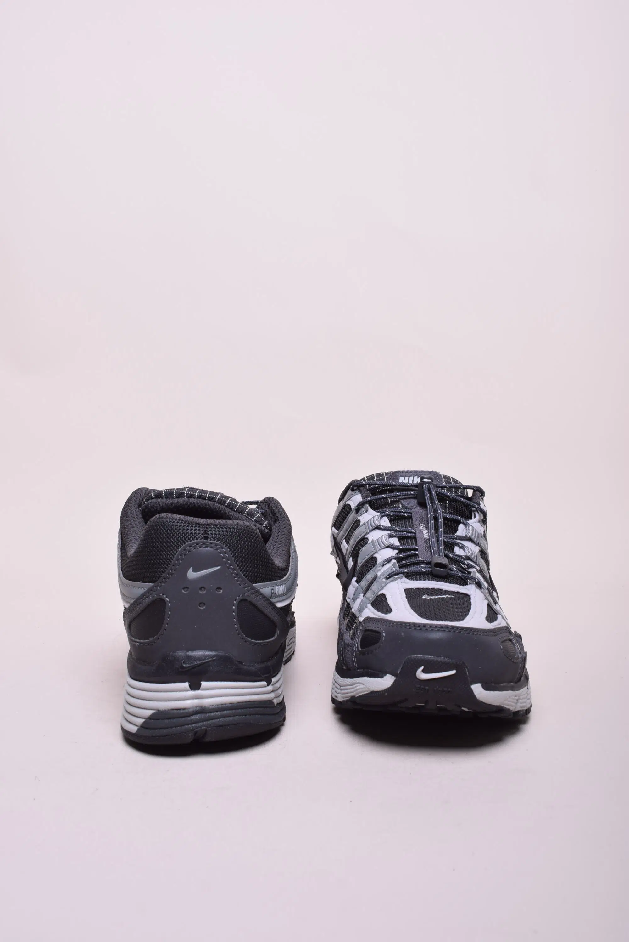 Sneakers unisex P-6000 [3]