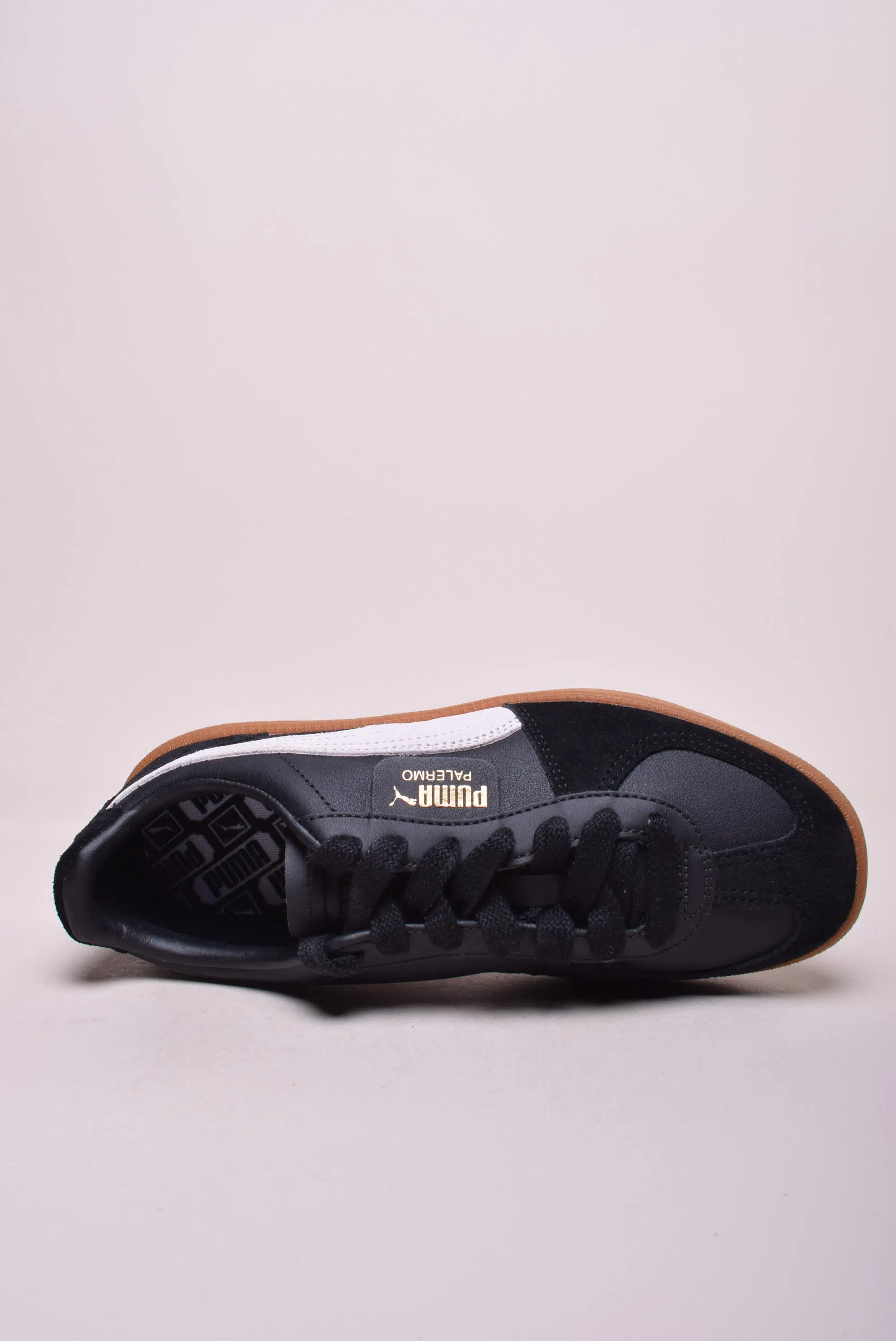 Sneakers unisex Palermo Lth [4]