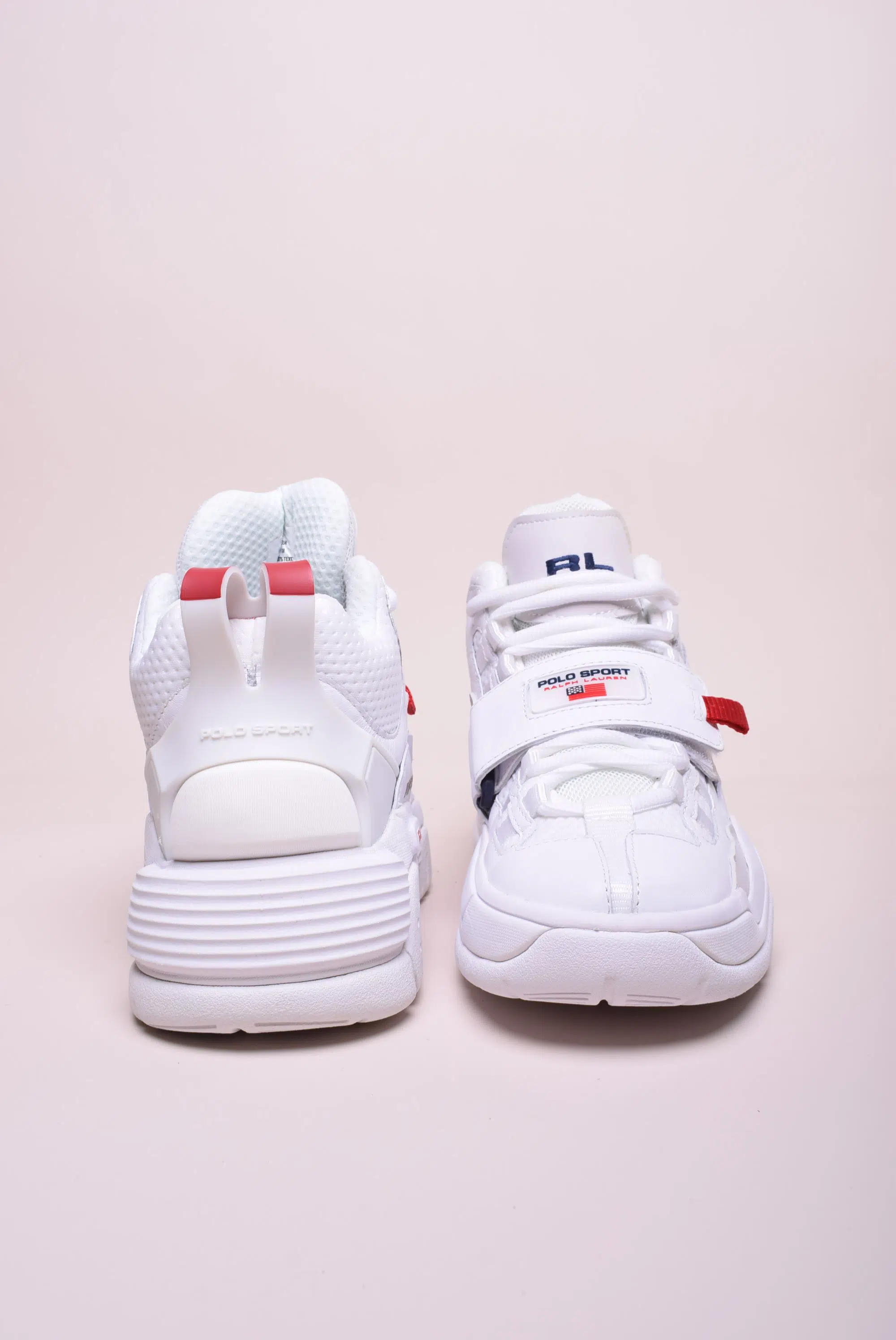 Sneakers unisex PS100 [3]