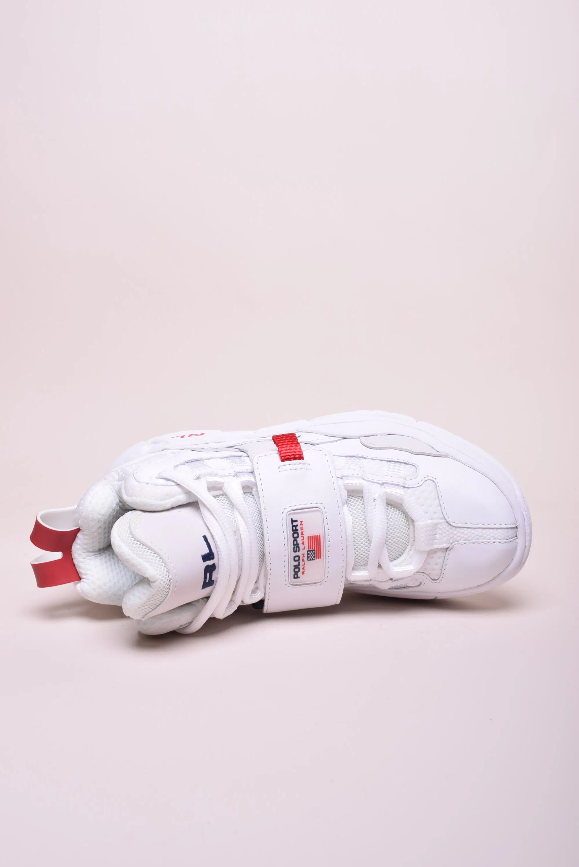 Sneakers unisex PS100 [4]