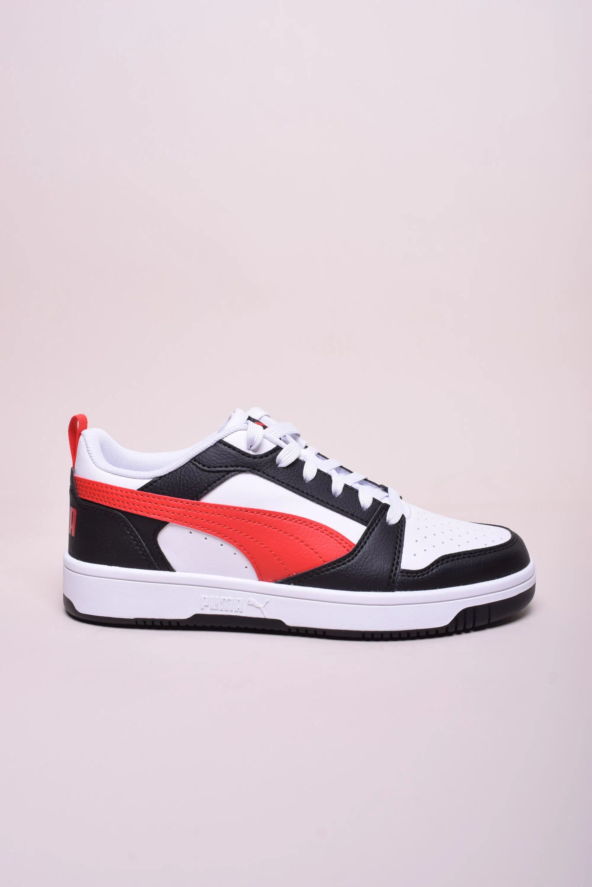 Sneakers unisex Rebound V6 [1]