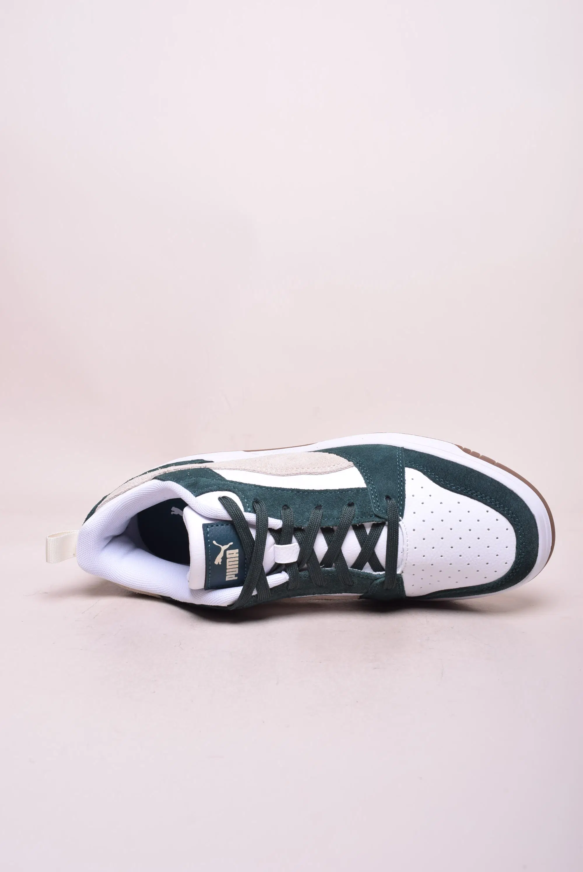 Sneakers unisex Rebound v6 Low [4]