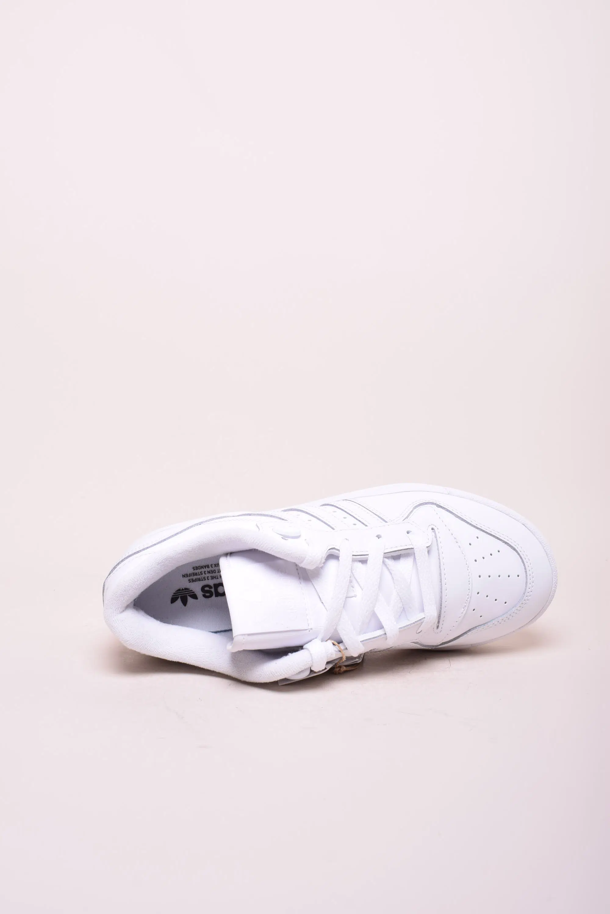 Sneakers unisex Rivalry Low [4]