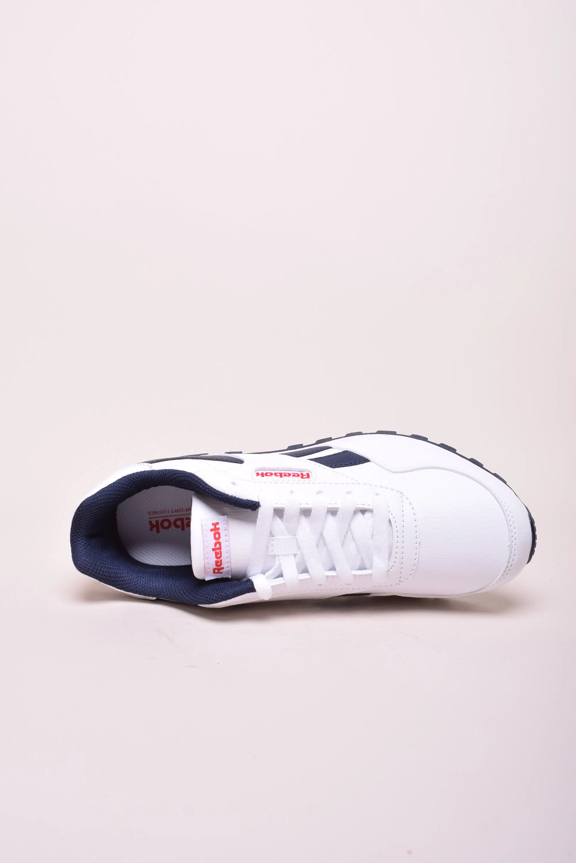 Sneakers unisex Royal Rewind Run [4]