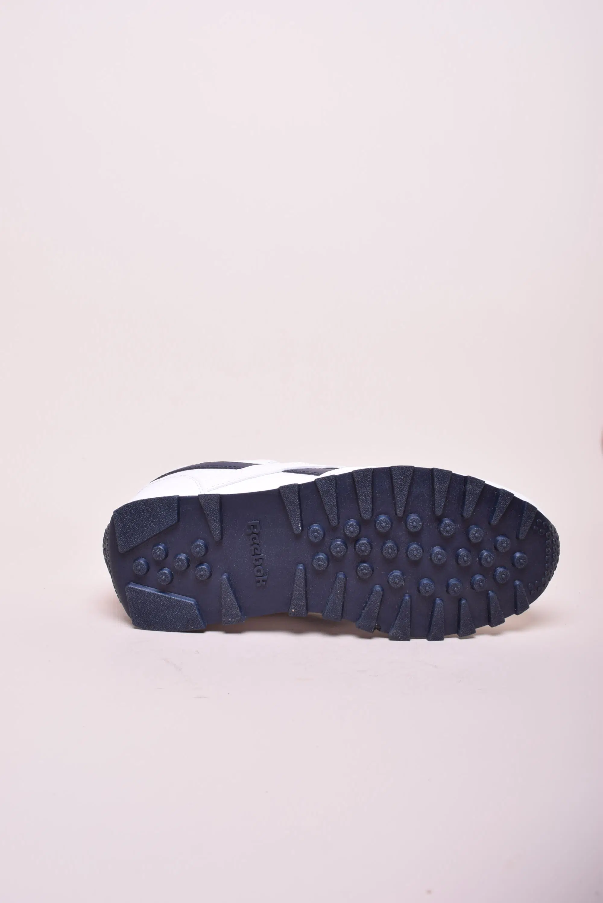 Sneakers unisex Royal Rewind Run [2]