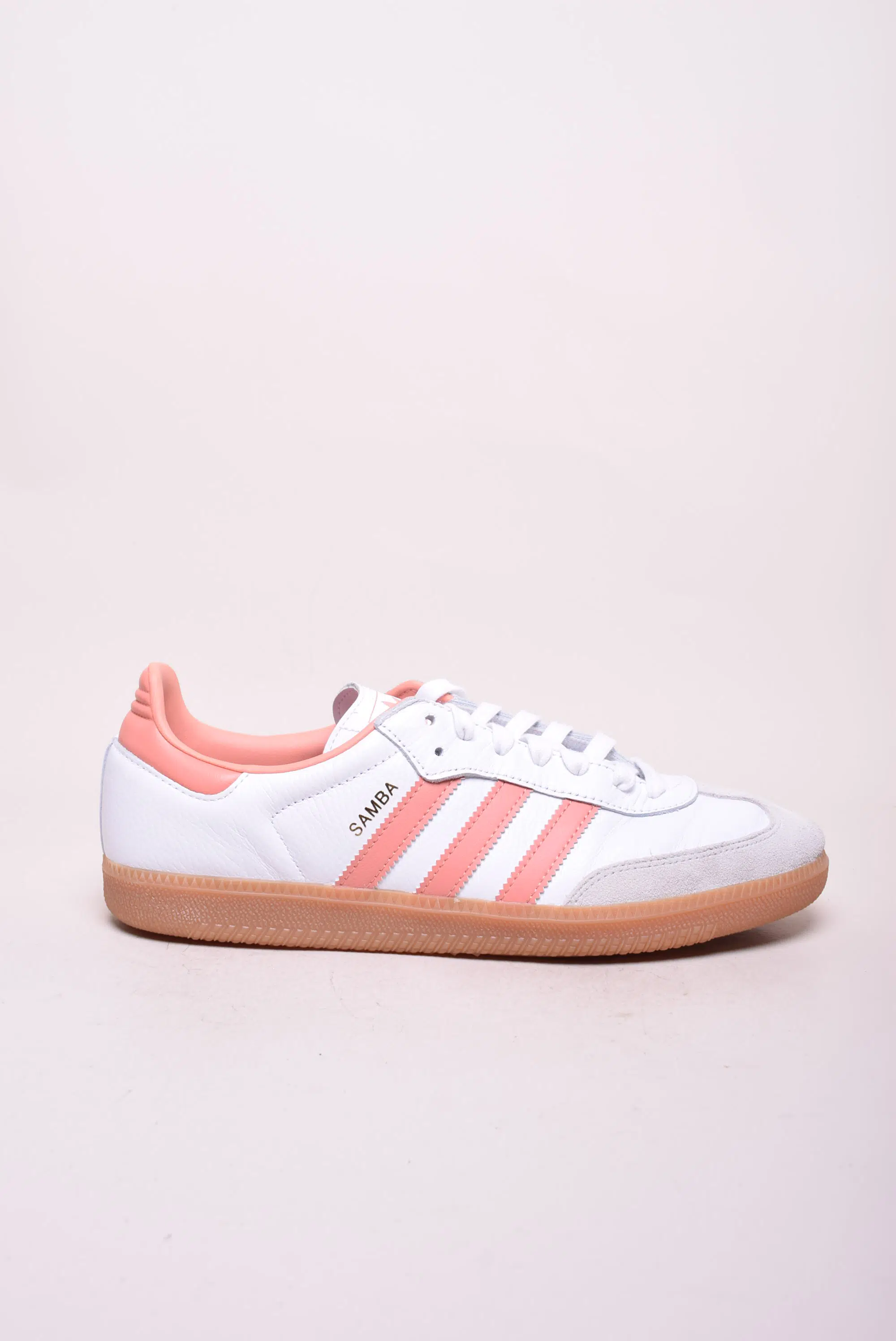 Sneakers unisex Samba