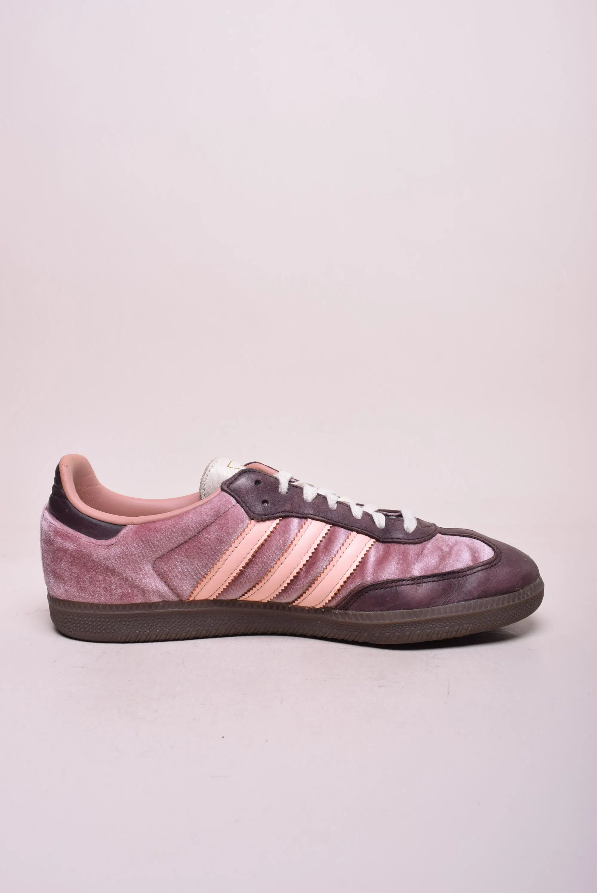 Sneakers unisex Samba [4]