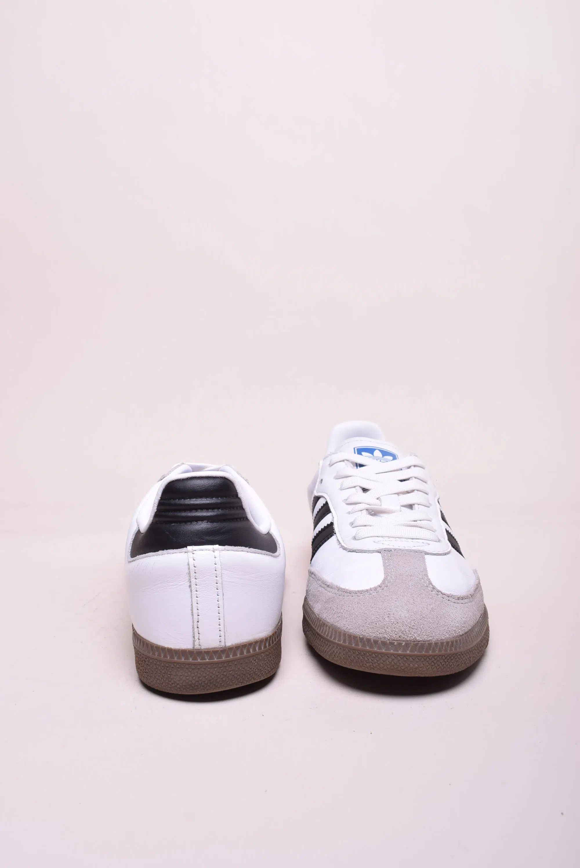 Sneakers unisex Samba [3]