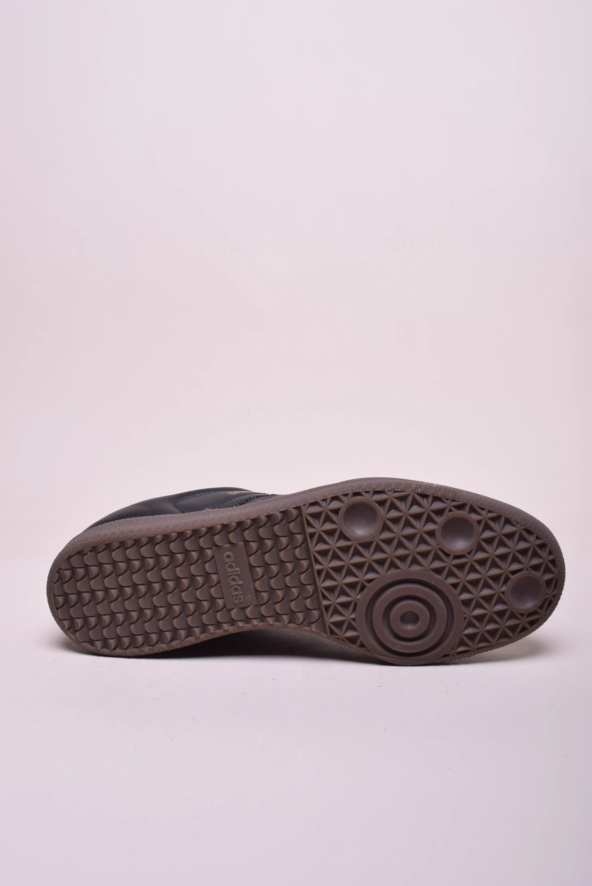 Sneakers unisex Samba [2]