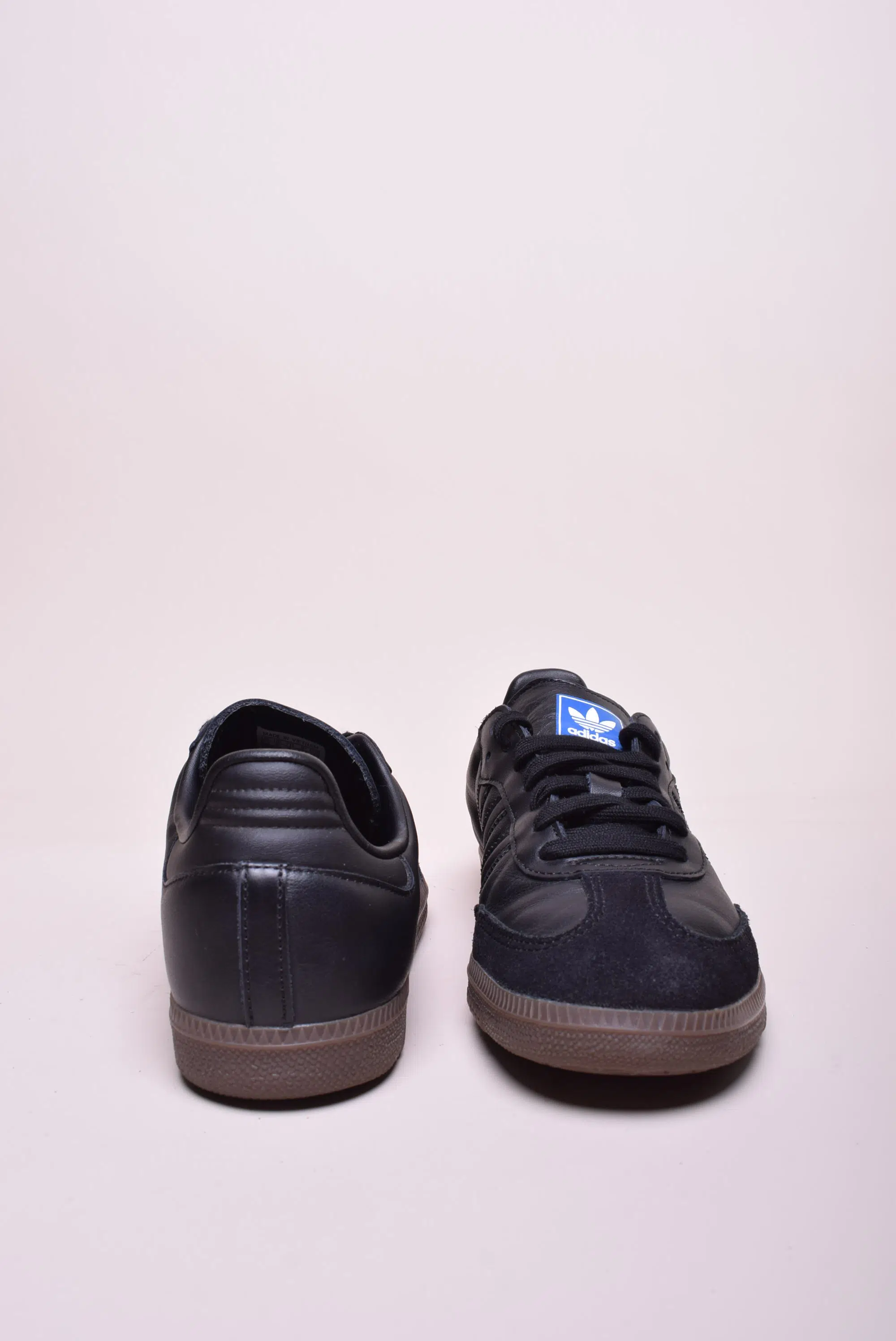 Sneakers unisex Samba [3]