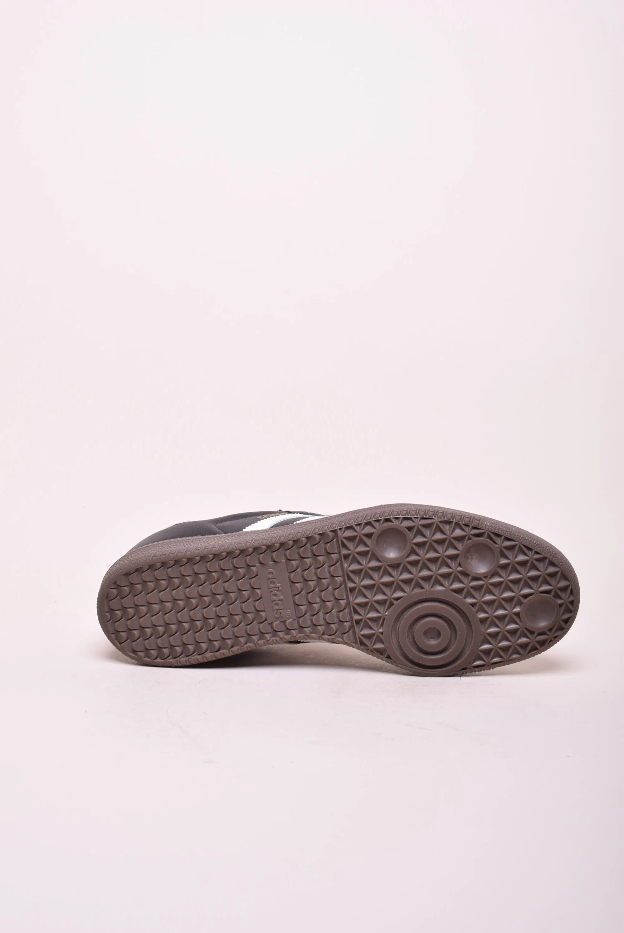 Sneakers unisex Samba [2]