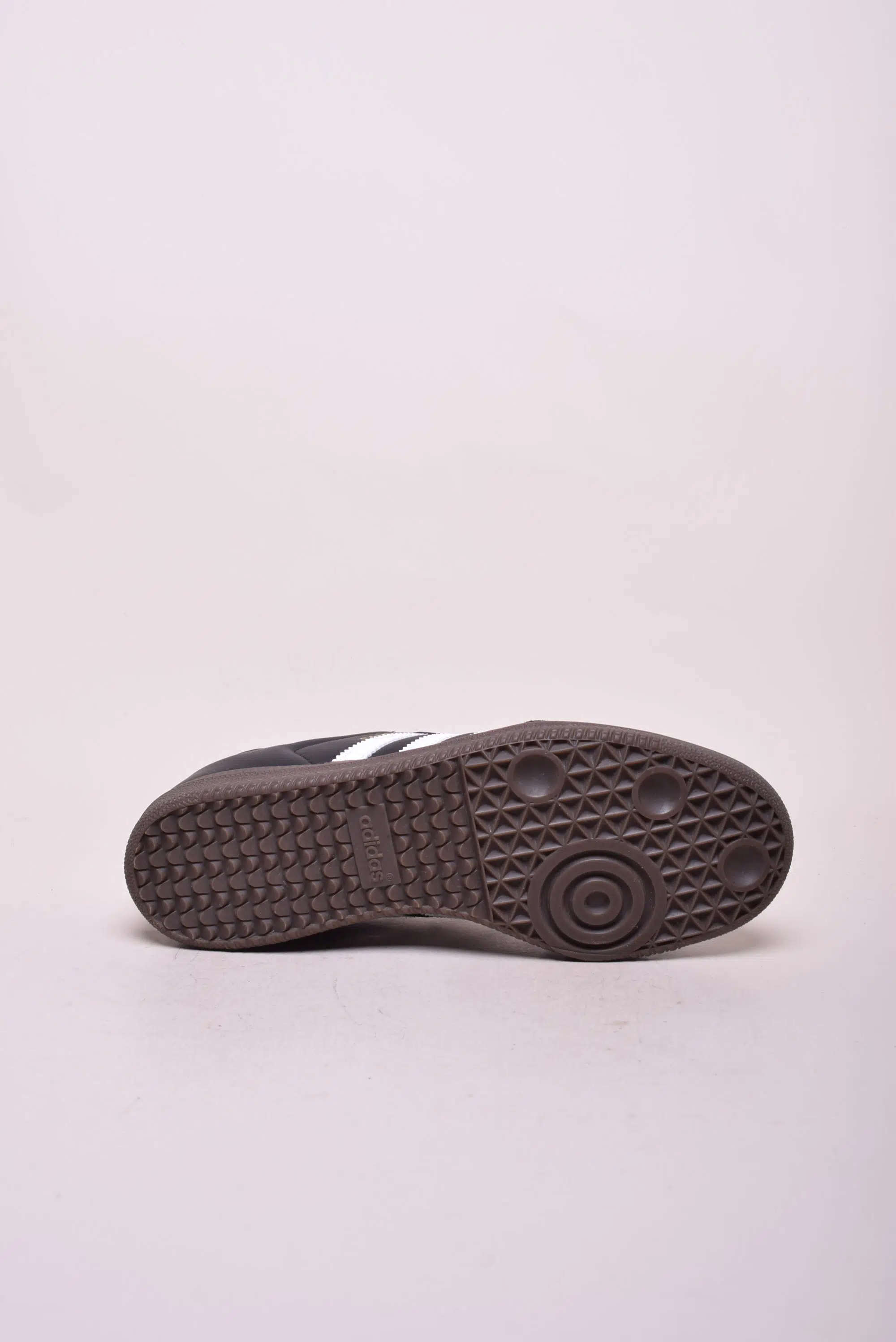 Sneakers unisex Samba [2]