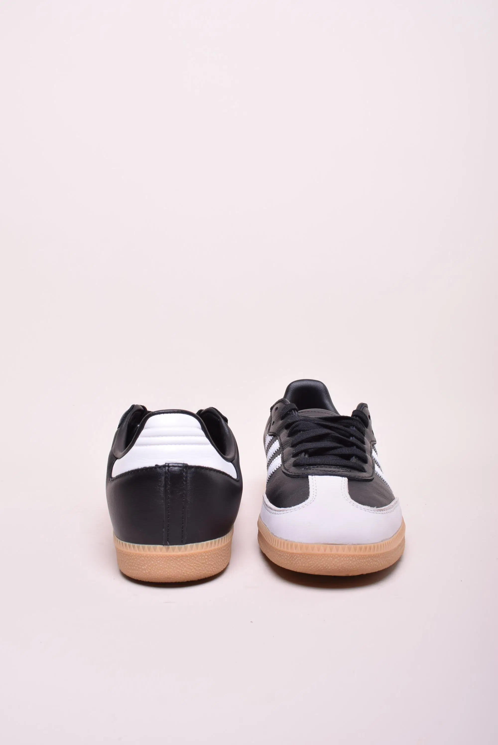 Sneakers unisex Samba LT [3]