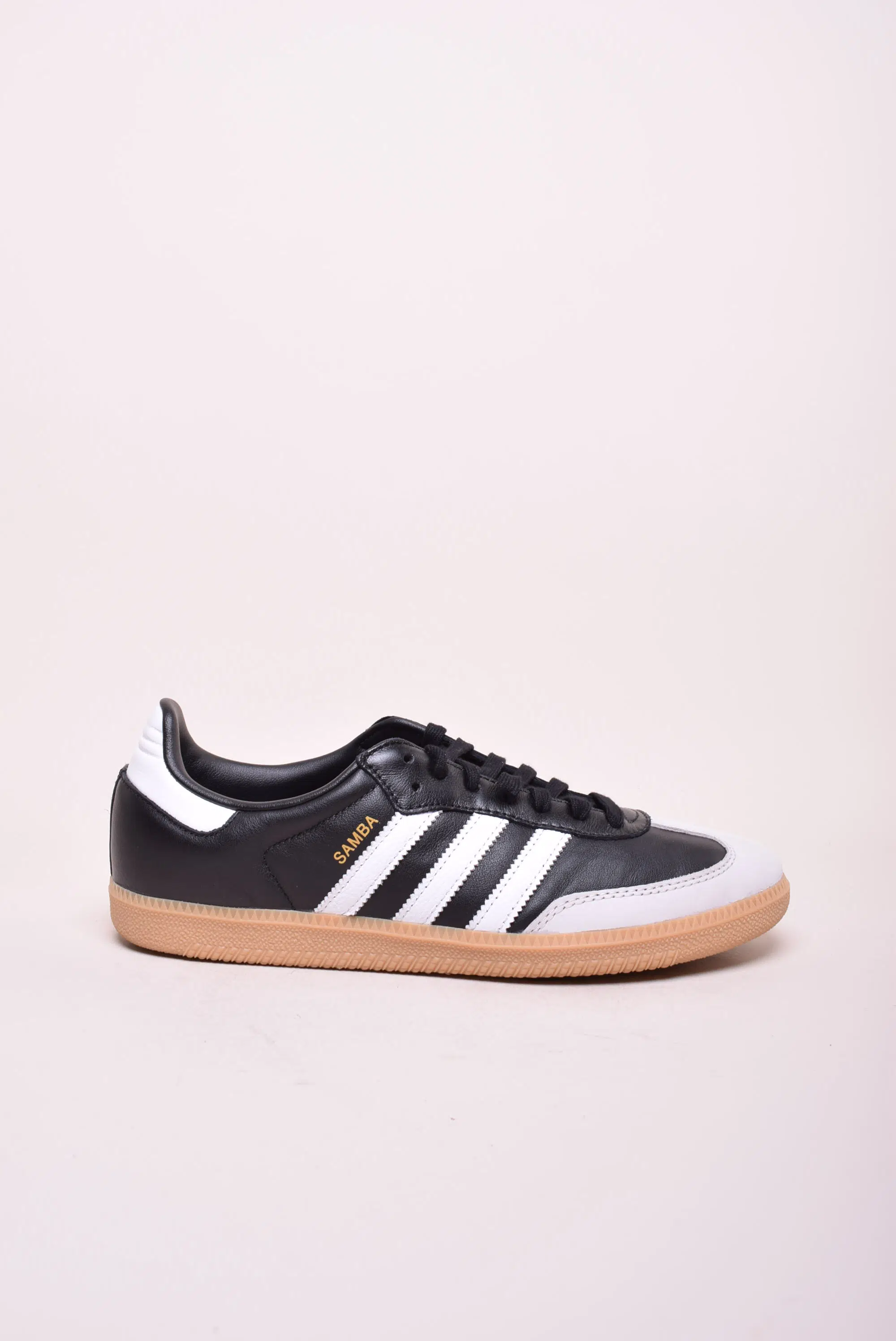 Sneakers unisex Samba LT