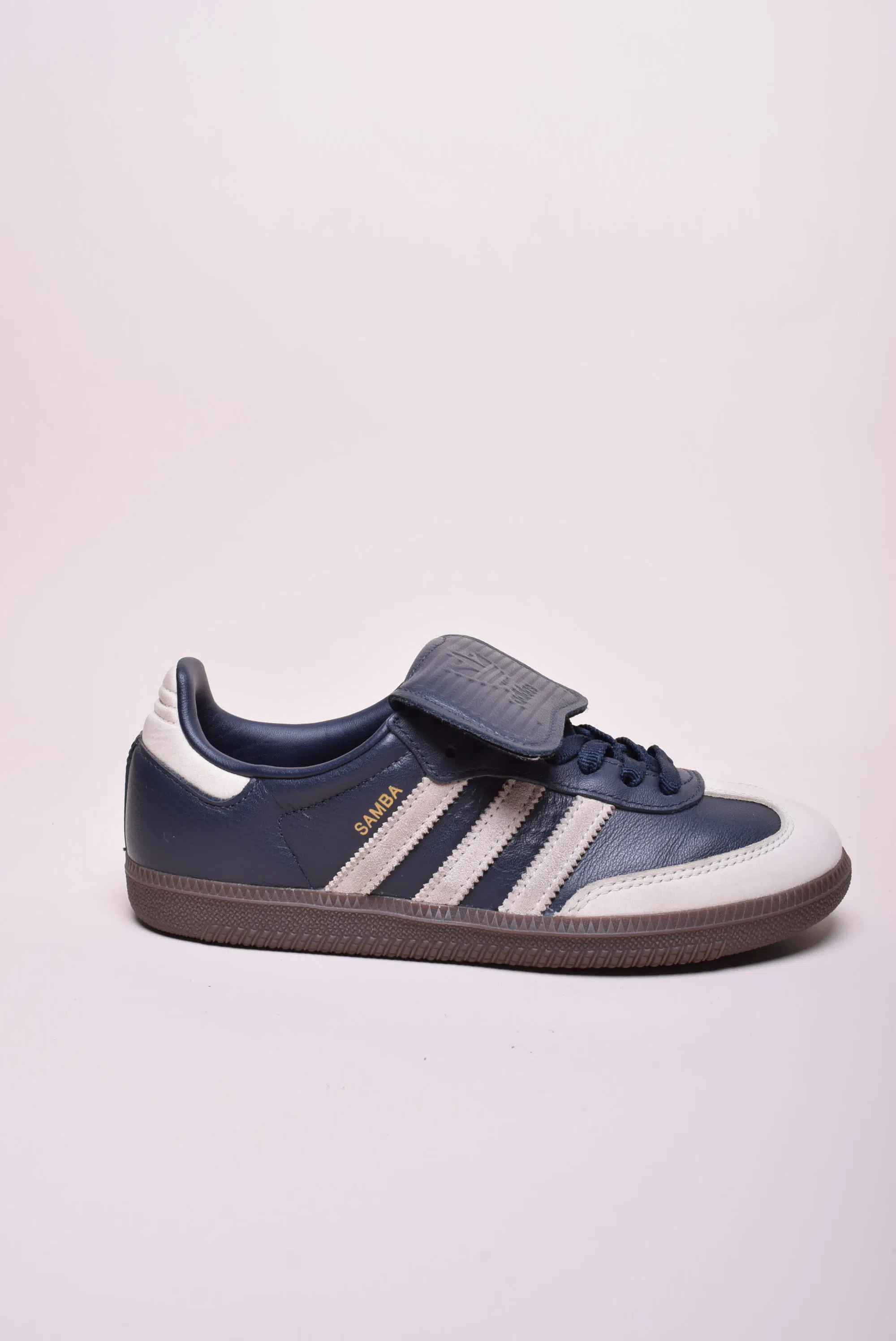 Sneakers unisex Samba LT [1]