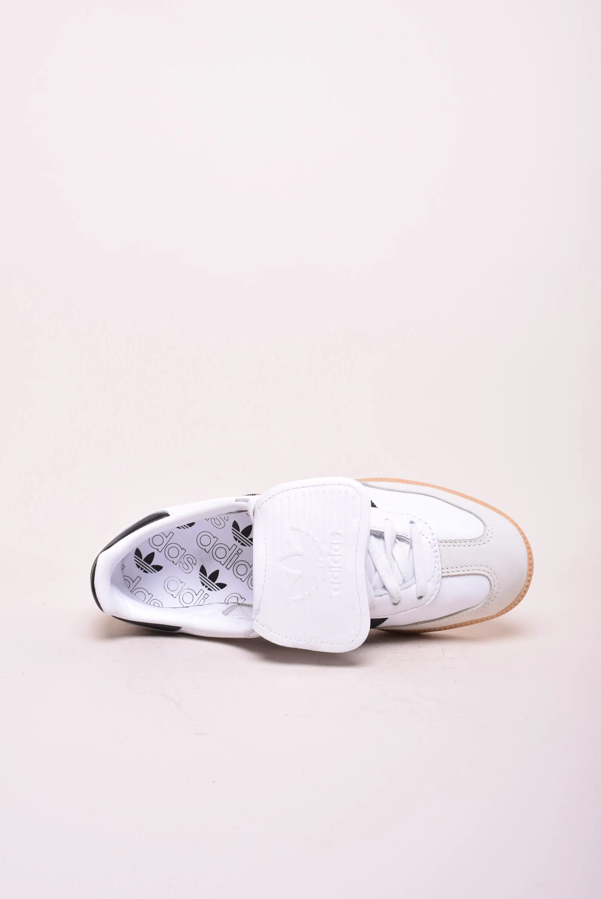 Sneakers unisex Samba LT [4]