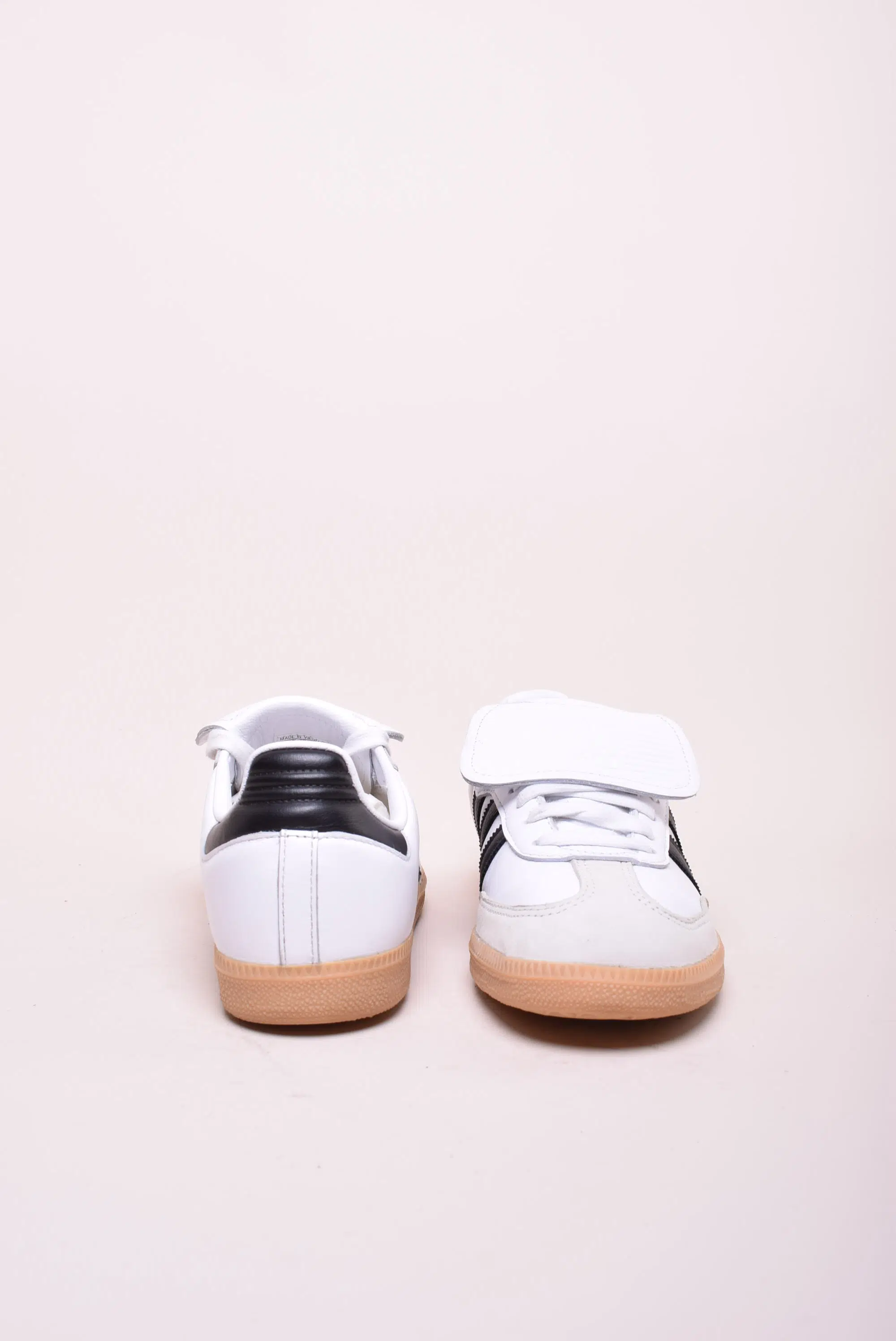 Sneakers unisex Samba LT [3]