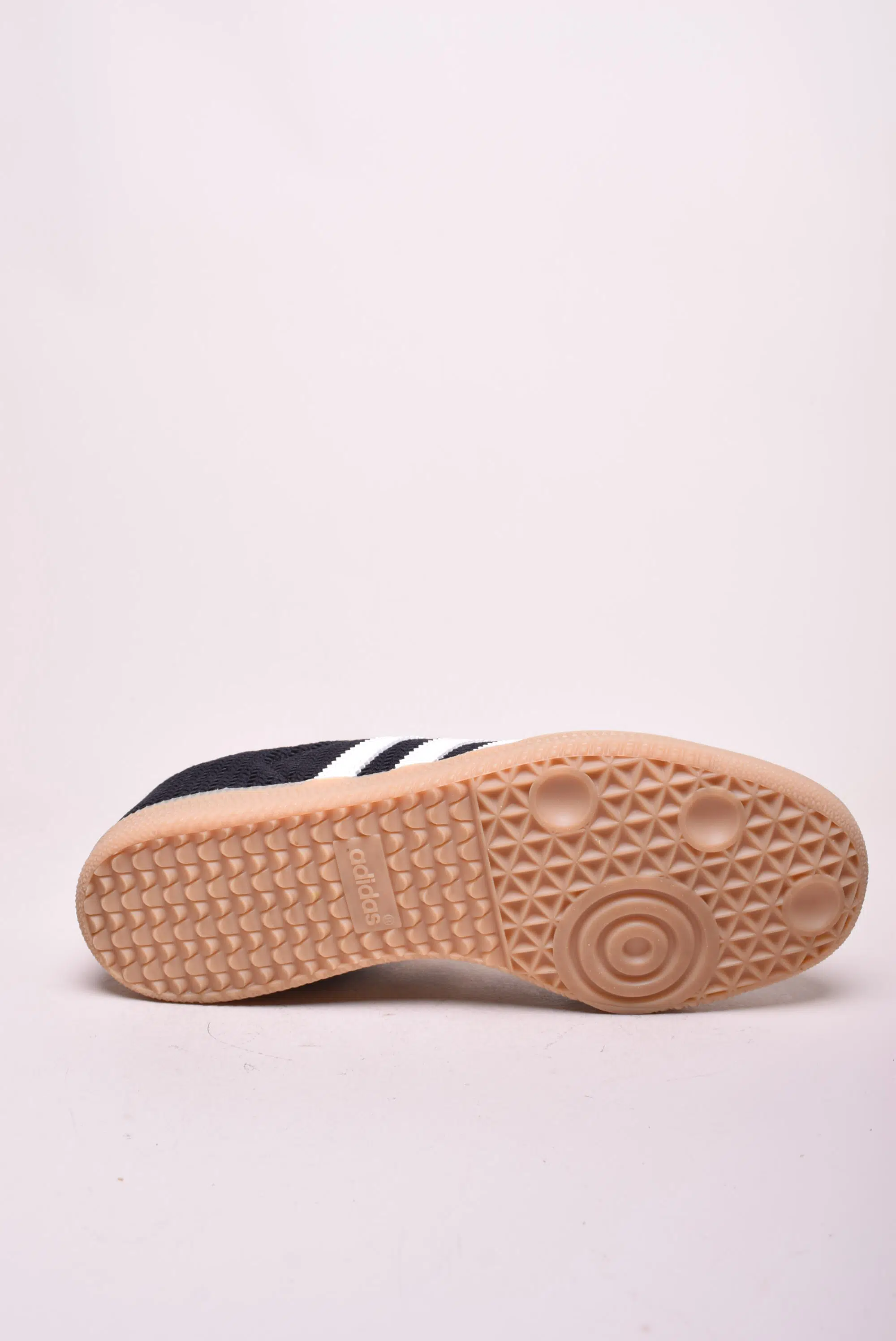 Sneakers unisex Samba OG [2]