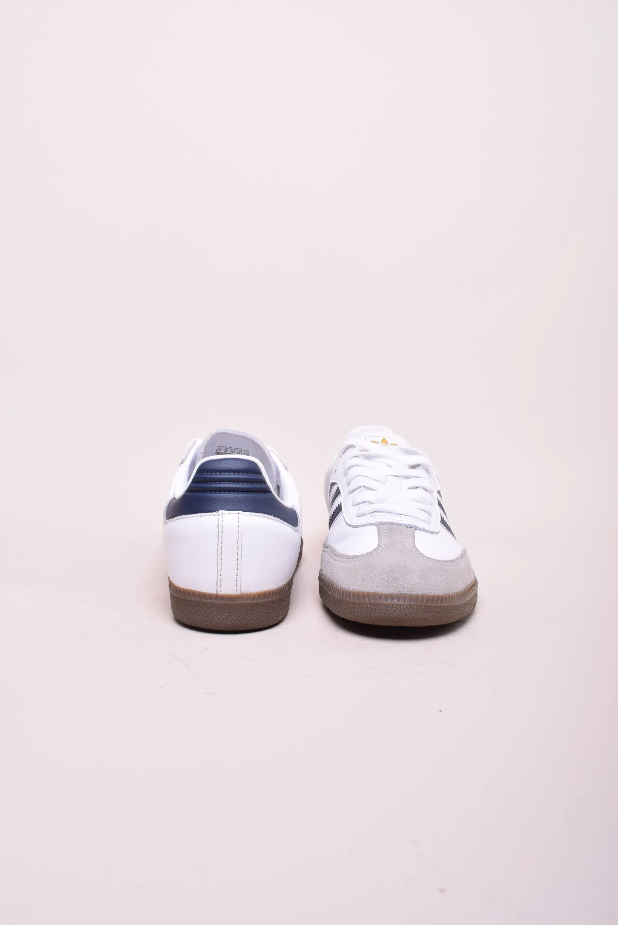 Sneakers unisex Samba OG [3]