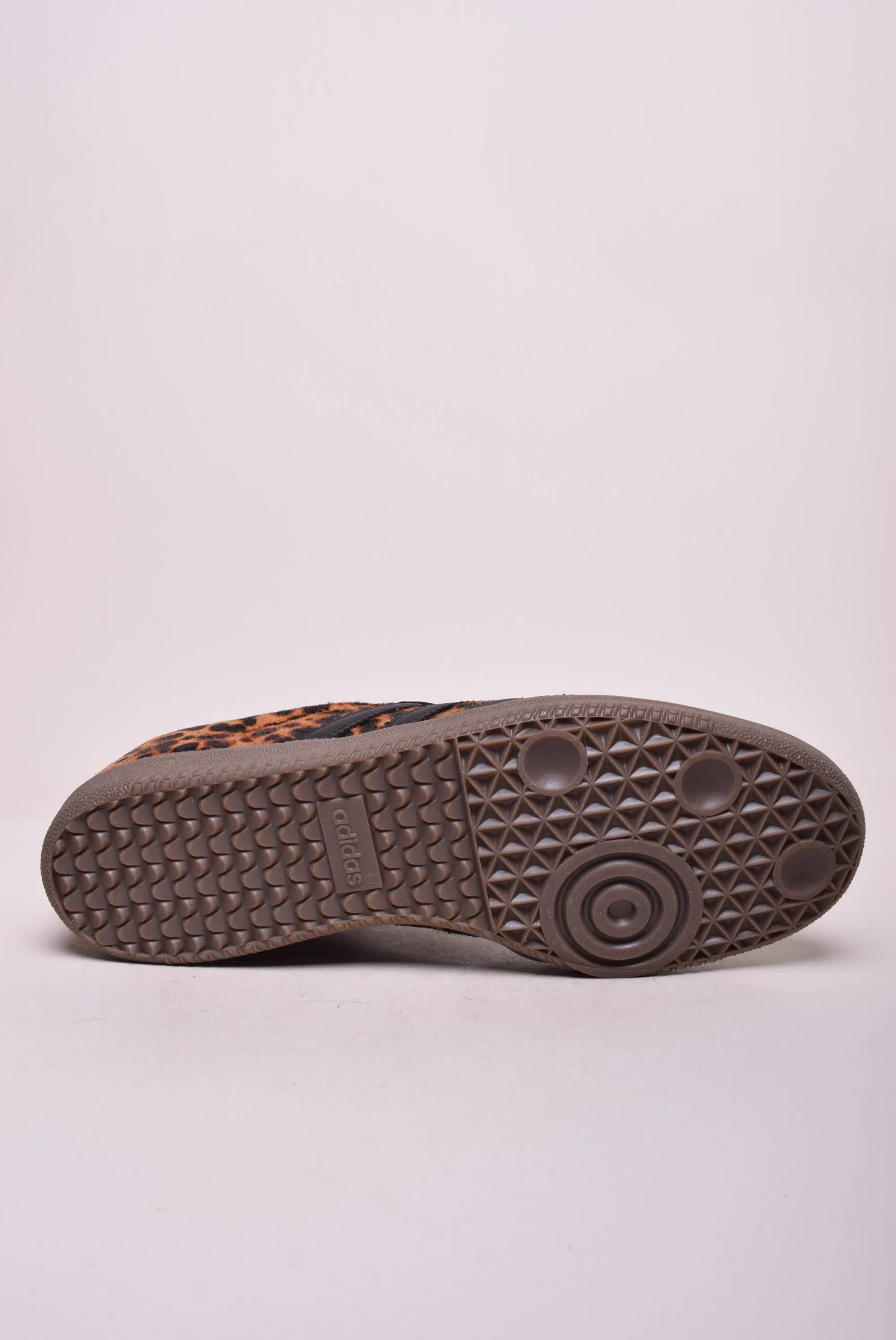 Sneakers unisex Samba OG [2]