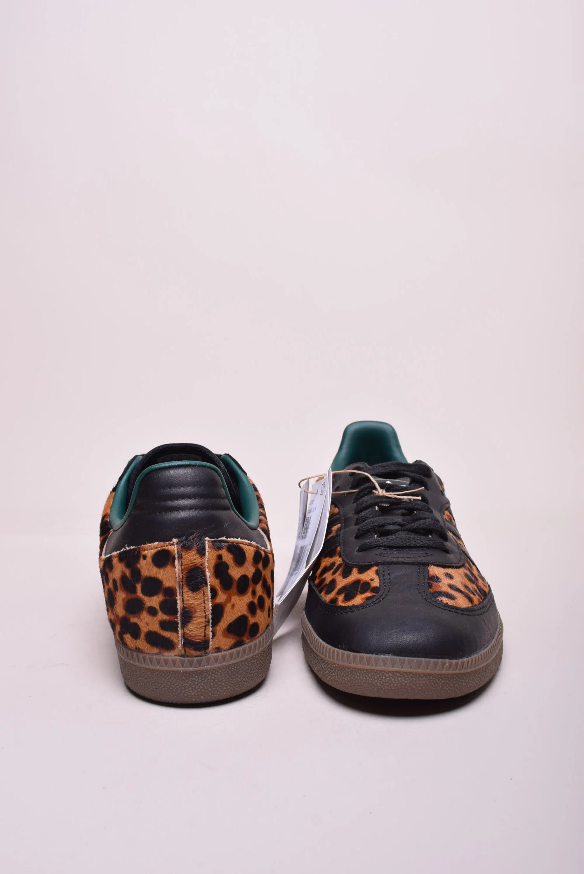 Sneakers unisex Samba OG [3]