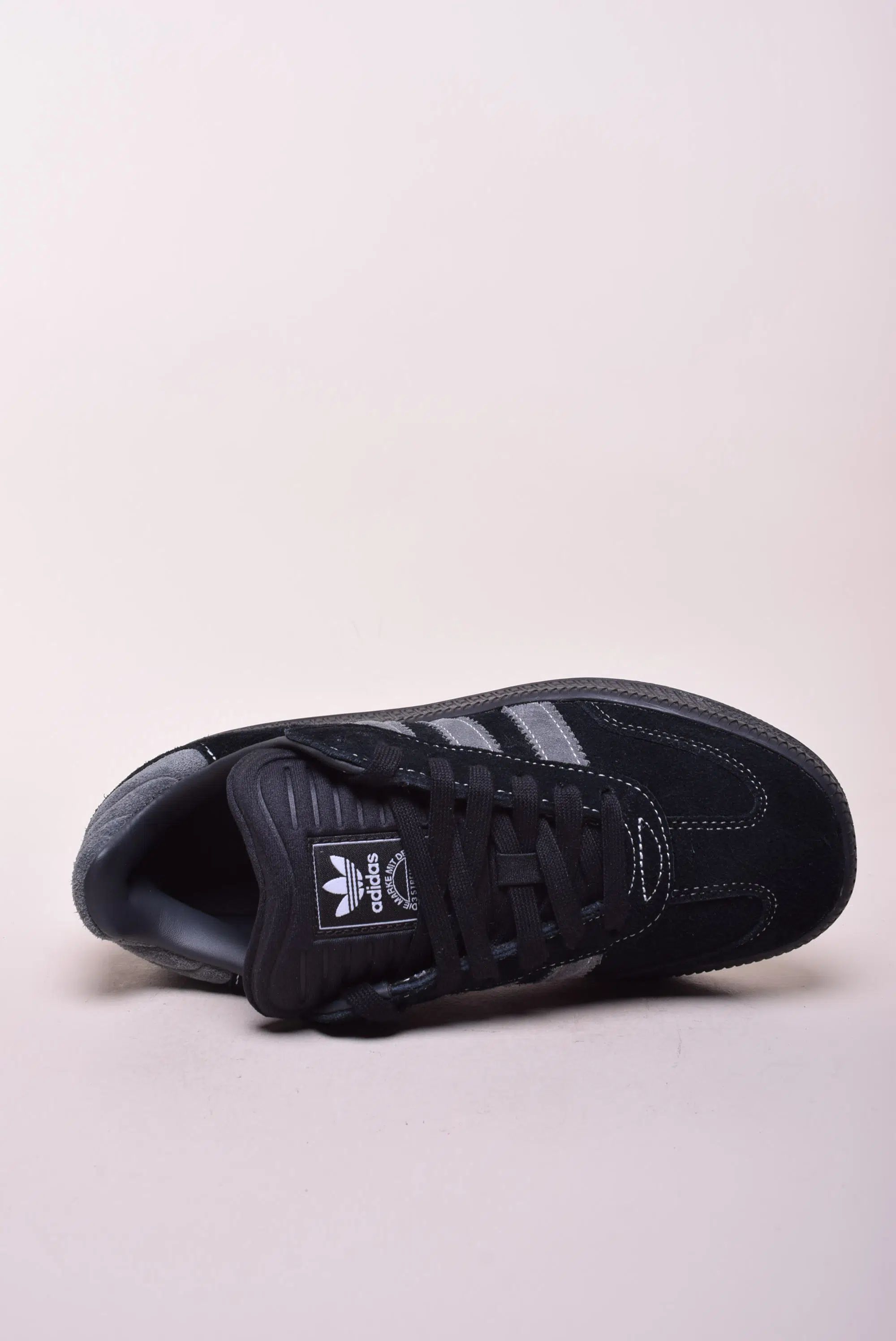 Sneakers unisex Samba XLG [4]