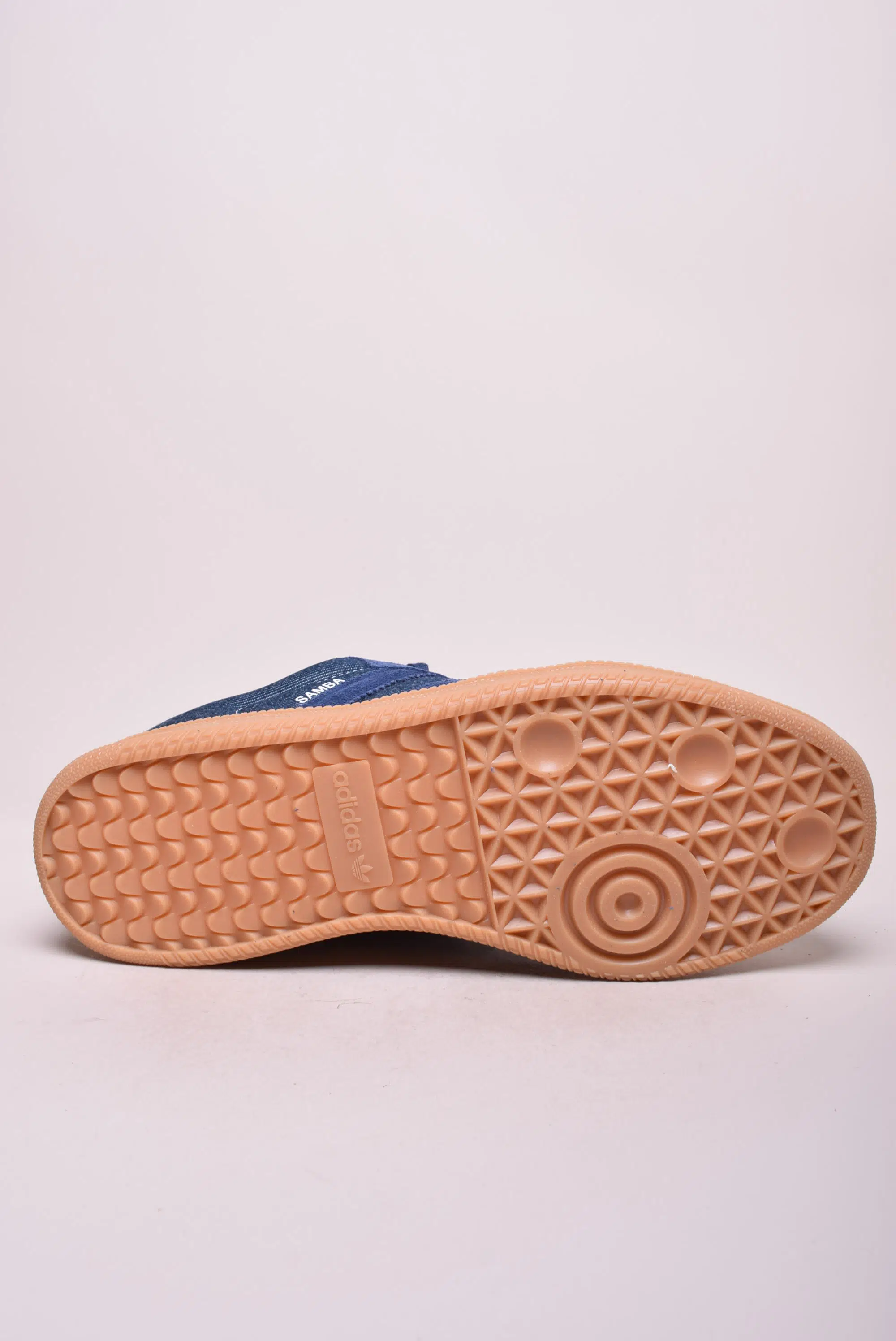 Sneakers unisex Samba XLG [2]