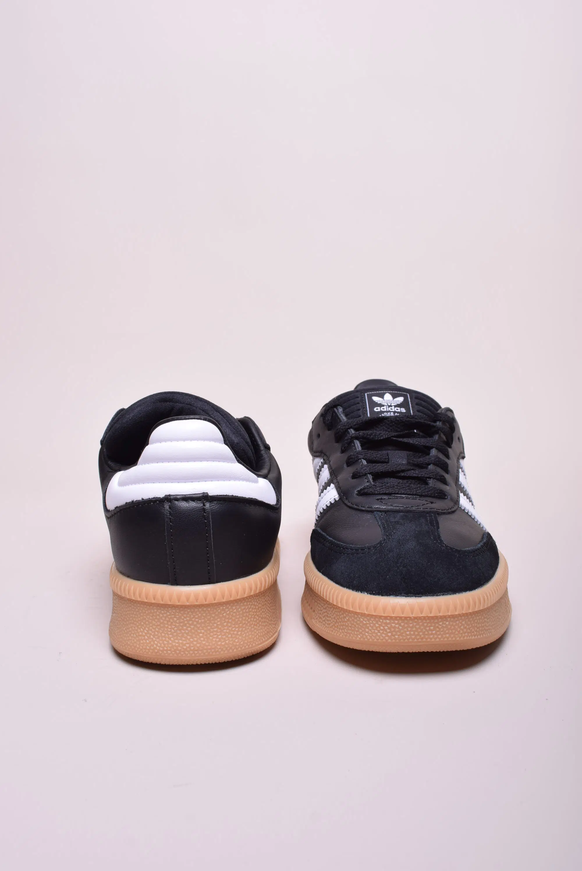 Sneakers unisex Samba XLG [3]