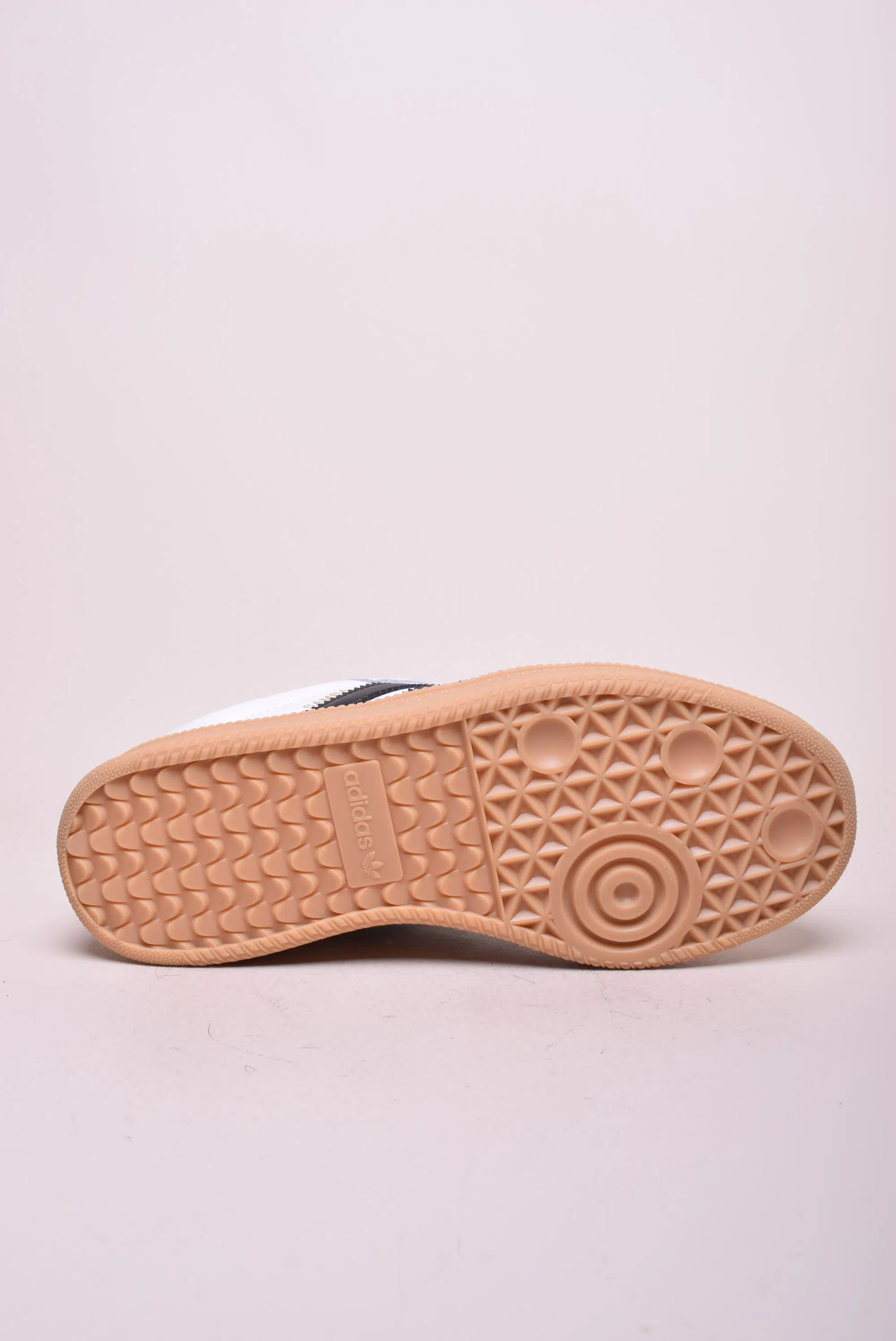 Sneakers unisex Samba XLG [2]