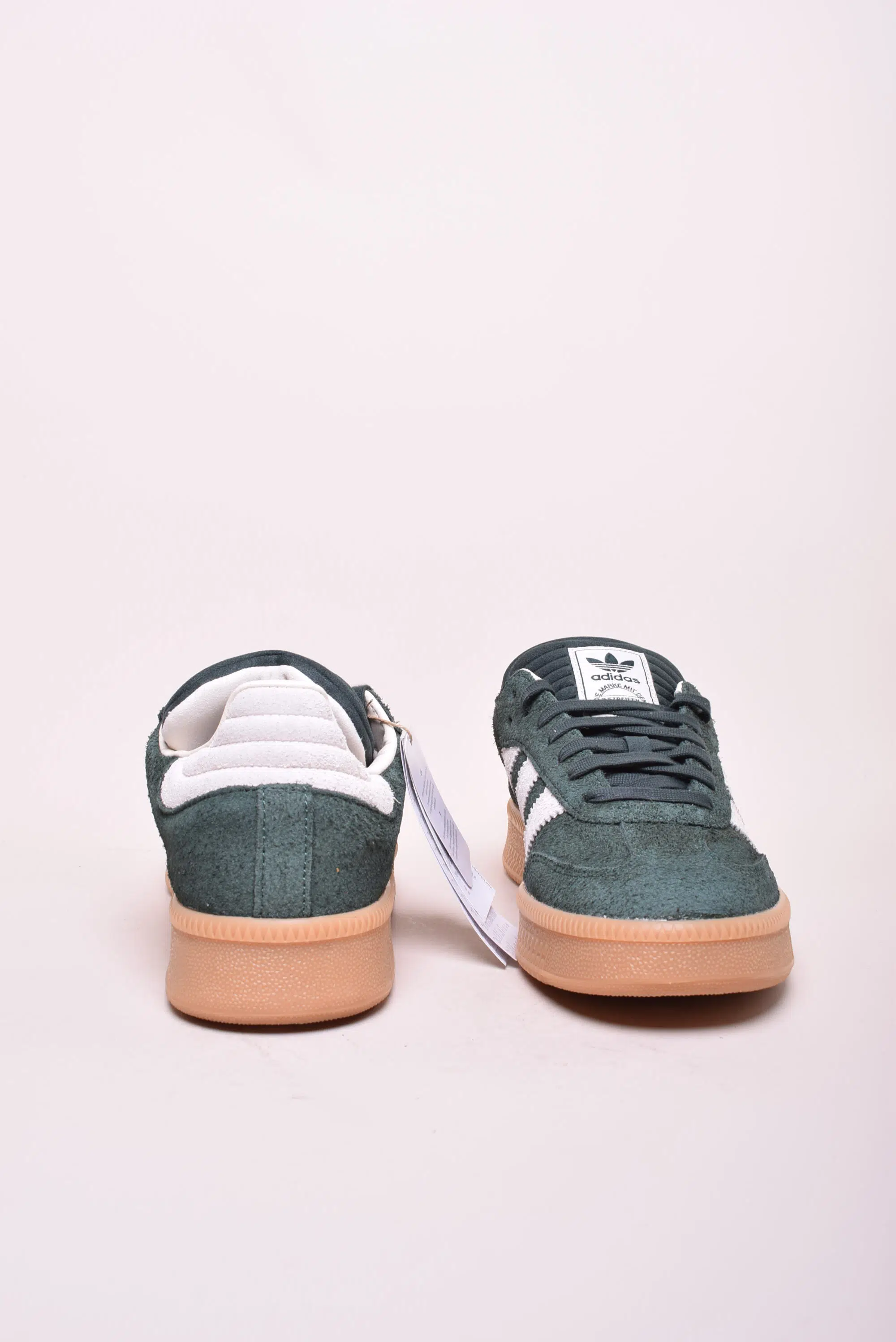 Sneakers unisex Samba XLG [3]