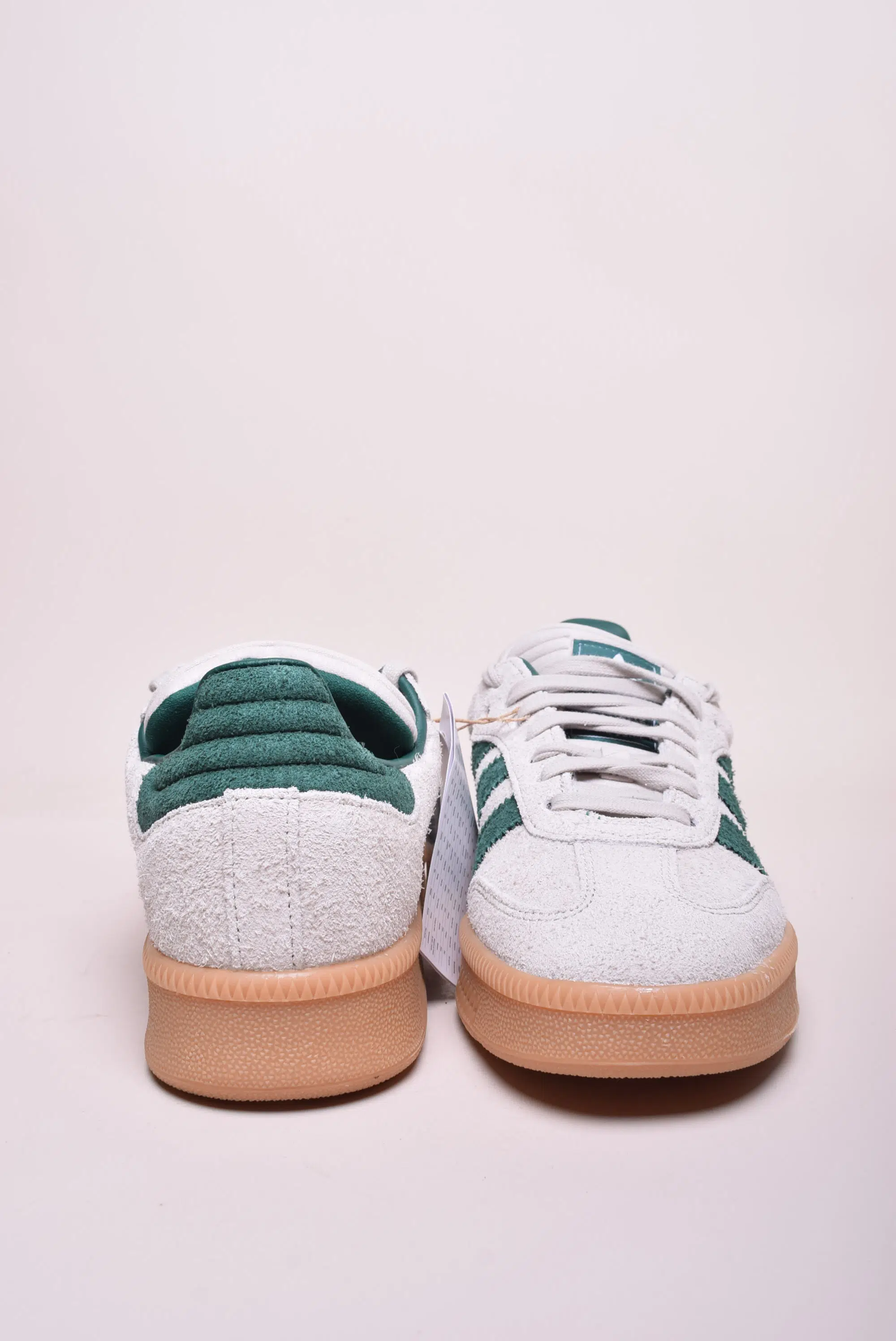 Sneakers unisex Samba XLG [3]