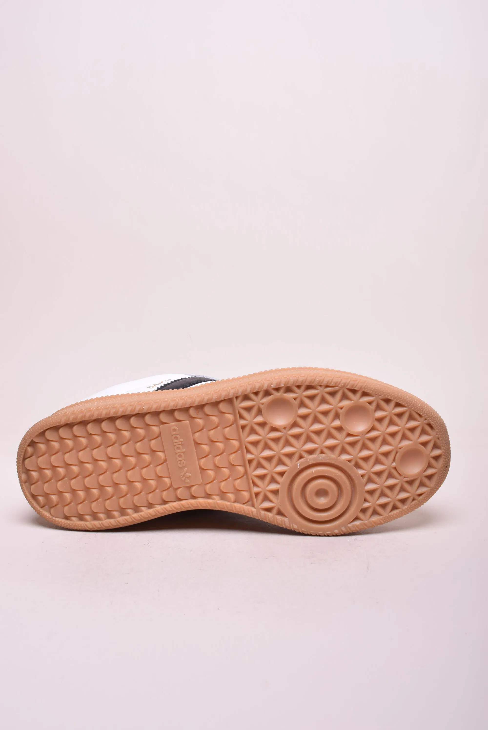 Sneakers unisex Samba XLG [2]