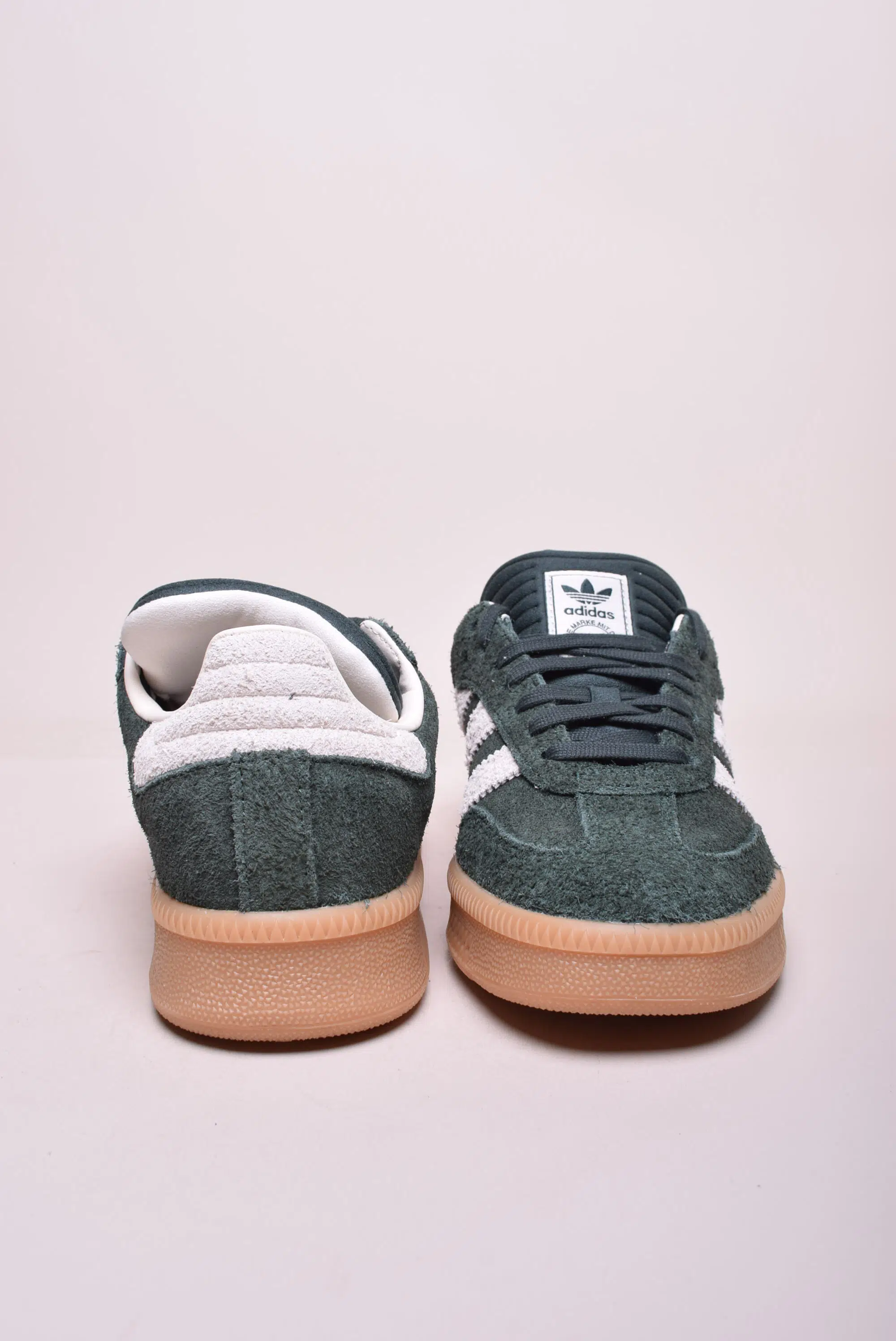 Sneakers unisex Samba XLG [3]