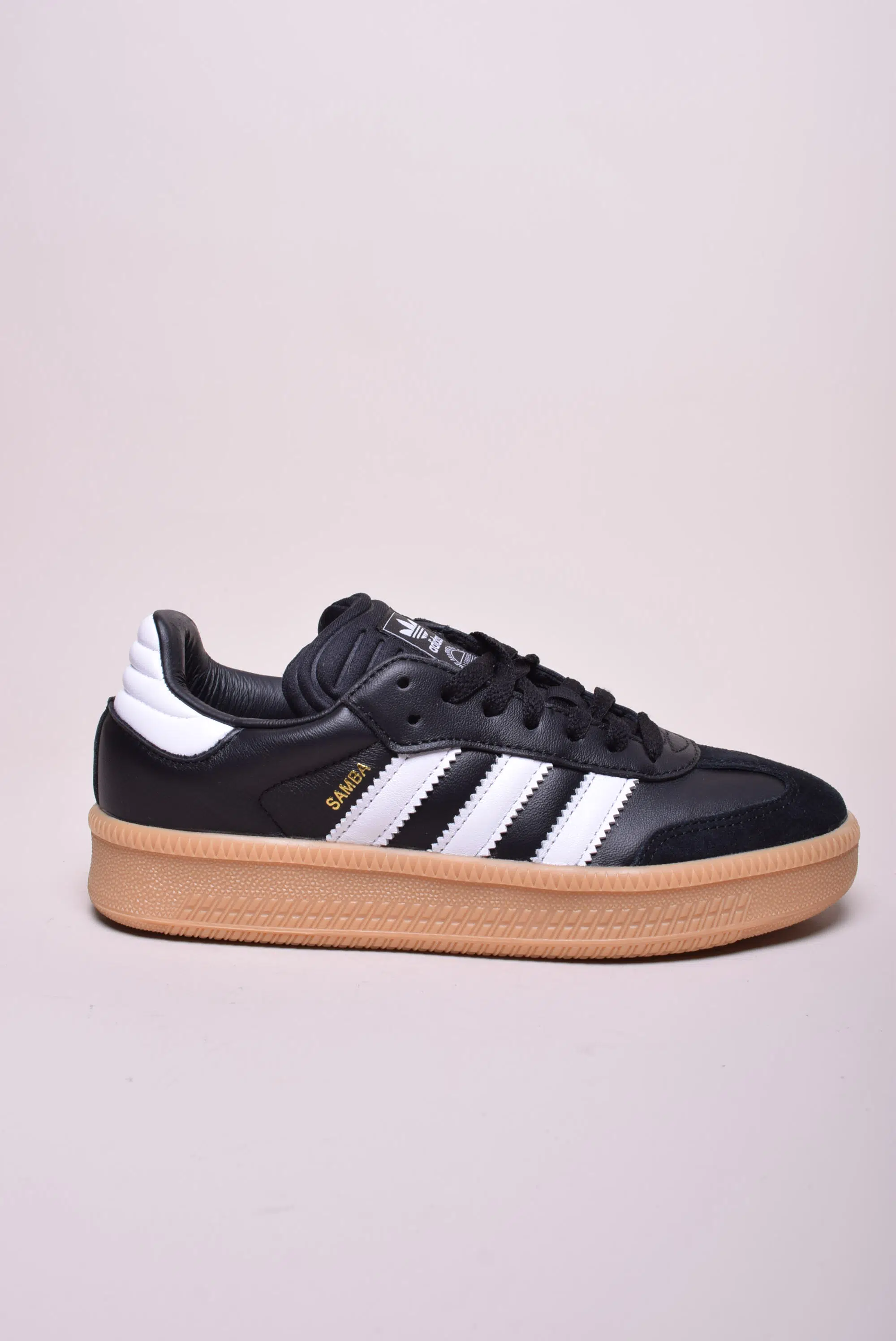 Adidasi unisex Samba XLG