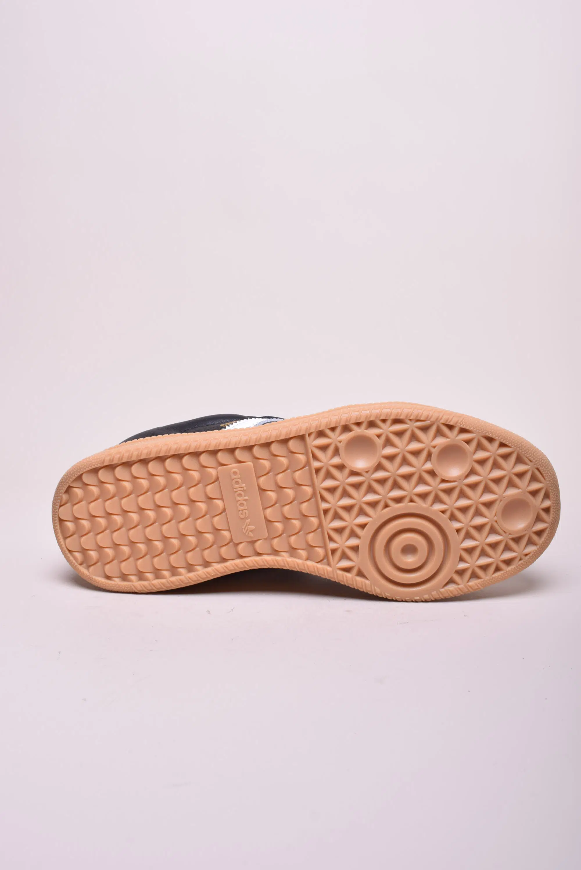 Sneakers unisex Samba XLG [2]