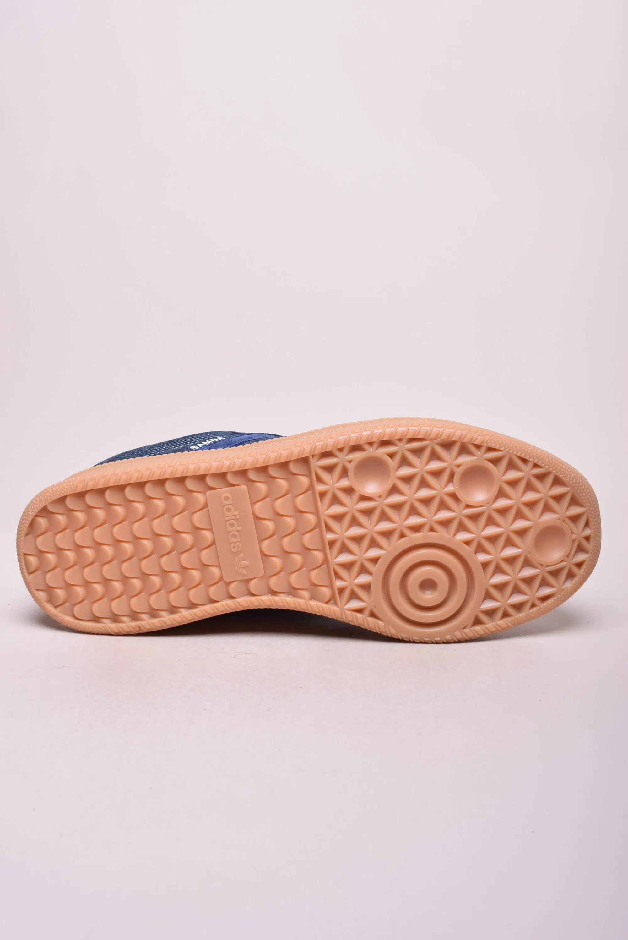 Sneakers unisex Samba XLG [2]