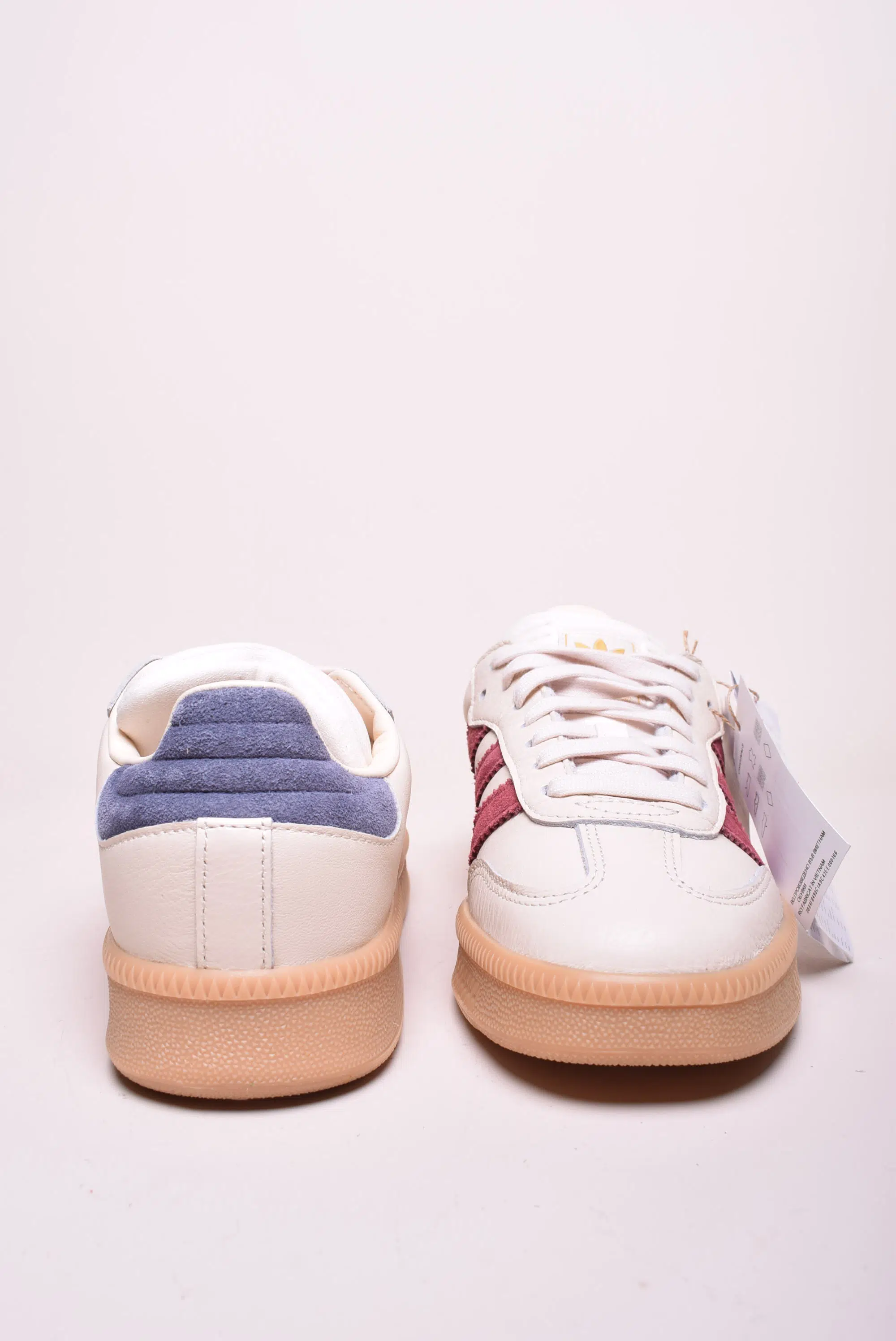 Sneakers unisex Samba XLG [3]