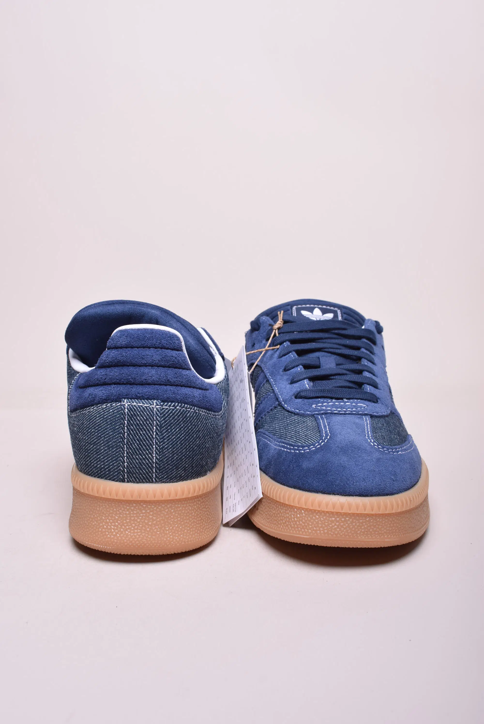 Sneakers unisex Samba XLG [3]