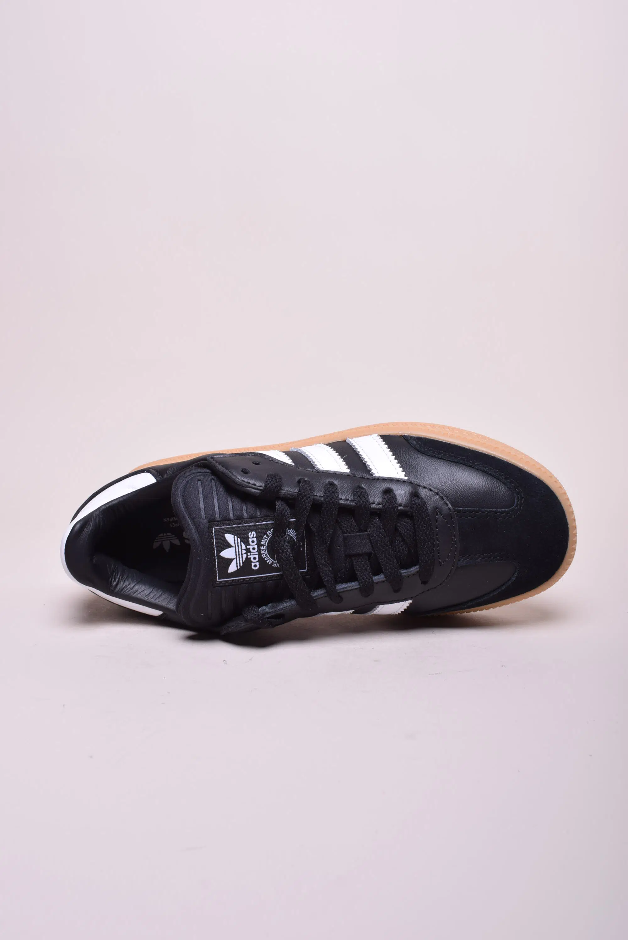 Sneakers unisex Samba XLG [4]