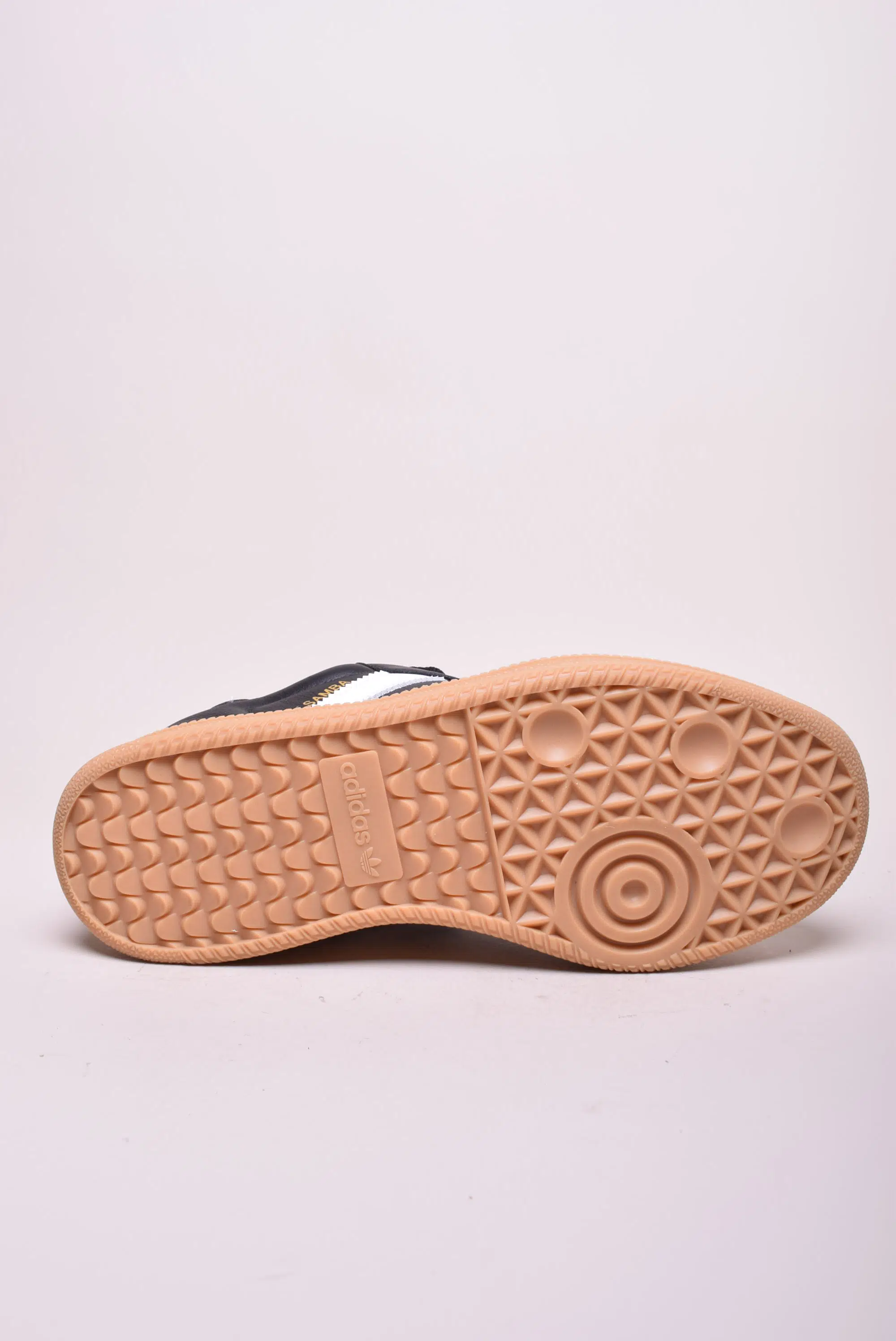 Sneakers unisex Samba XLG [2]