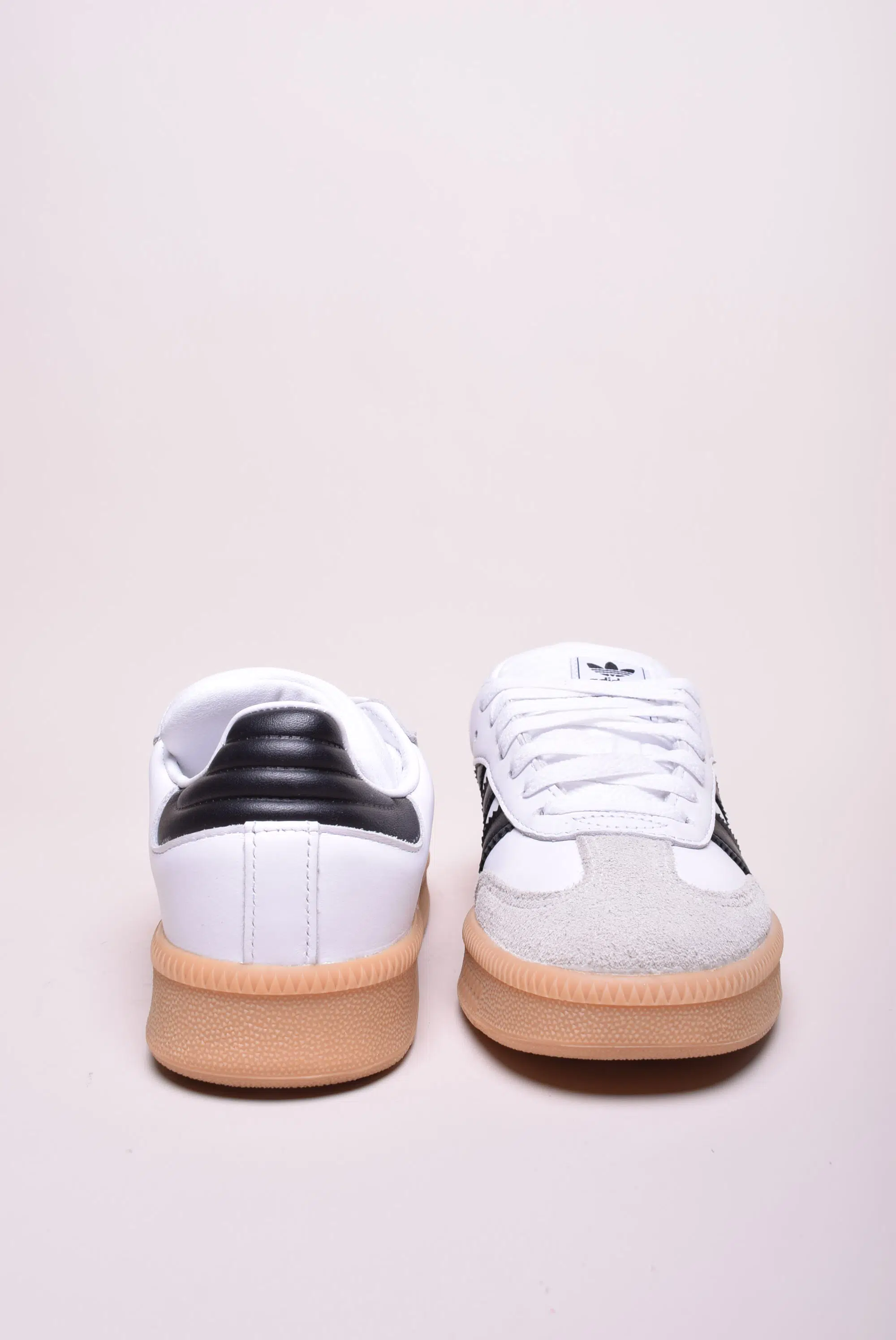 Sneakers unisex Samba XLG [3]