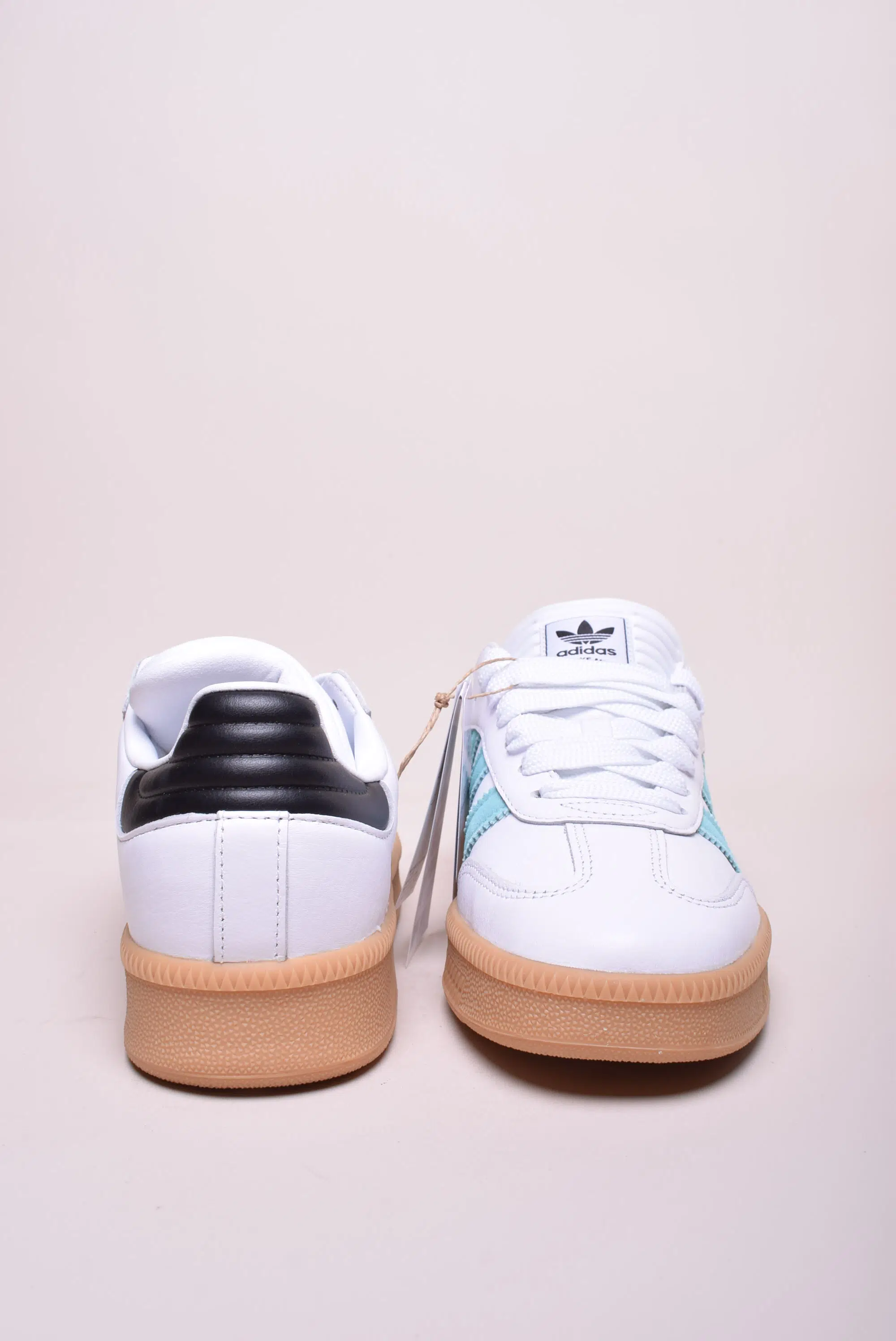 Sneakers unisex Samba XLG [3]