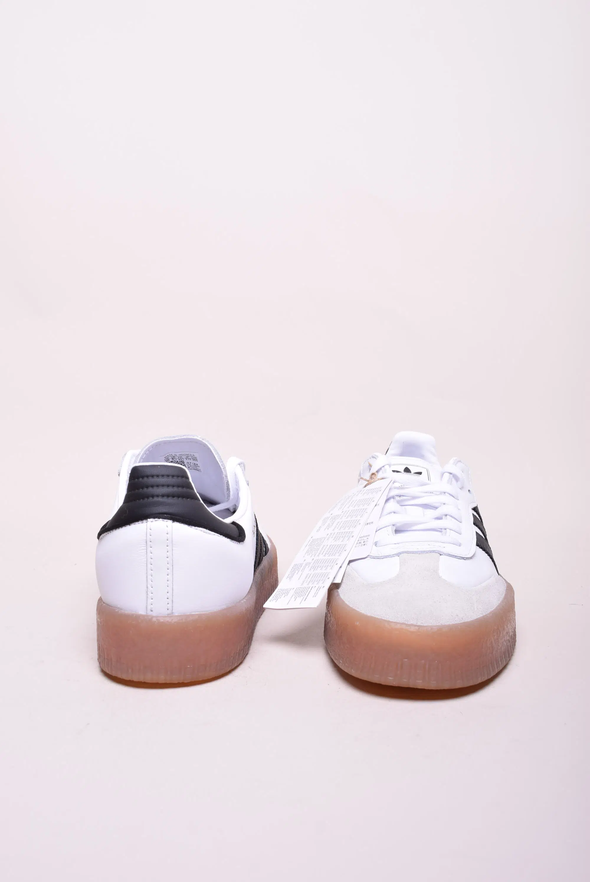 Sneakers unisex Sambae [3]