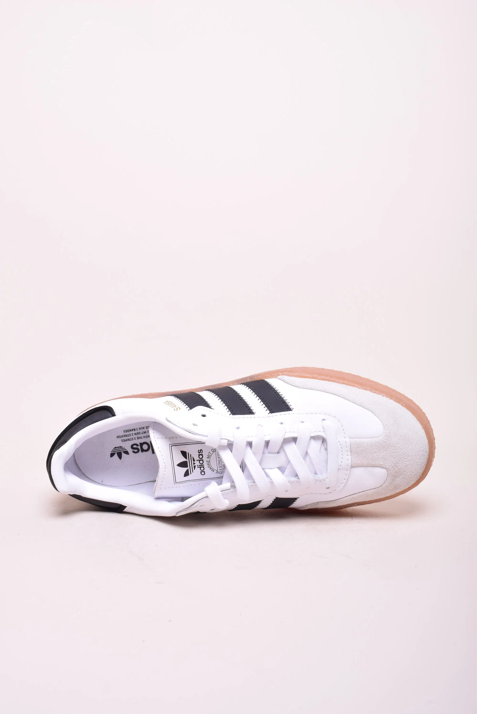 Sneakers unisex Sambae [4]