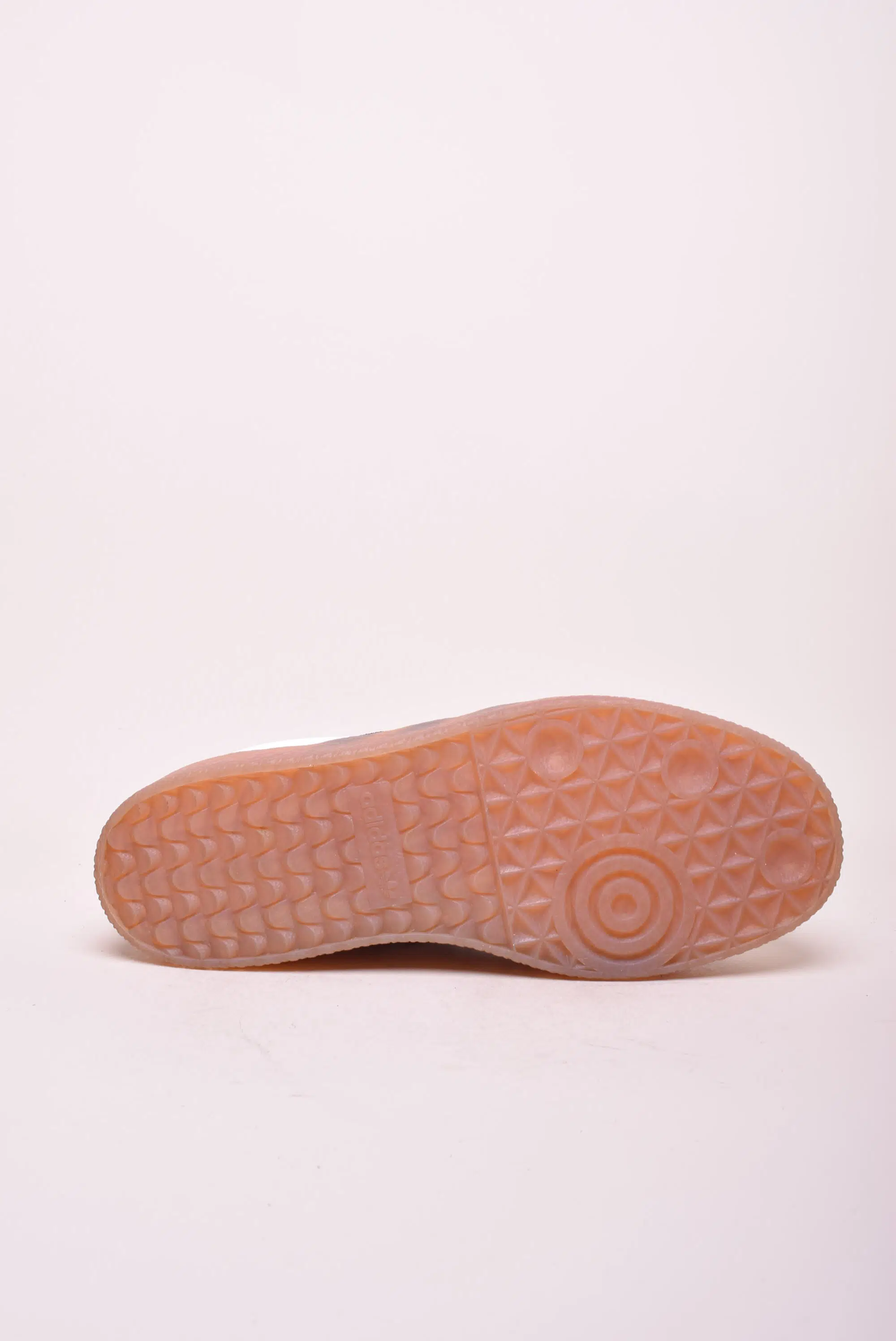 Sneakers unisex Sambae [2]